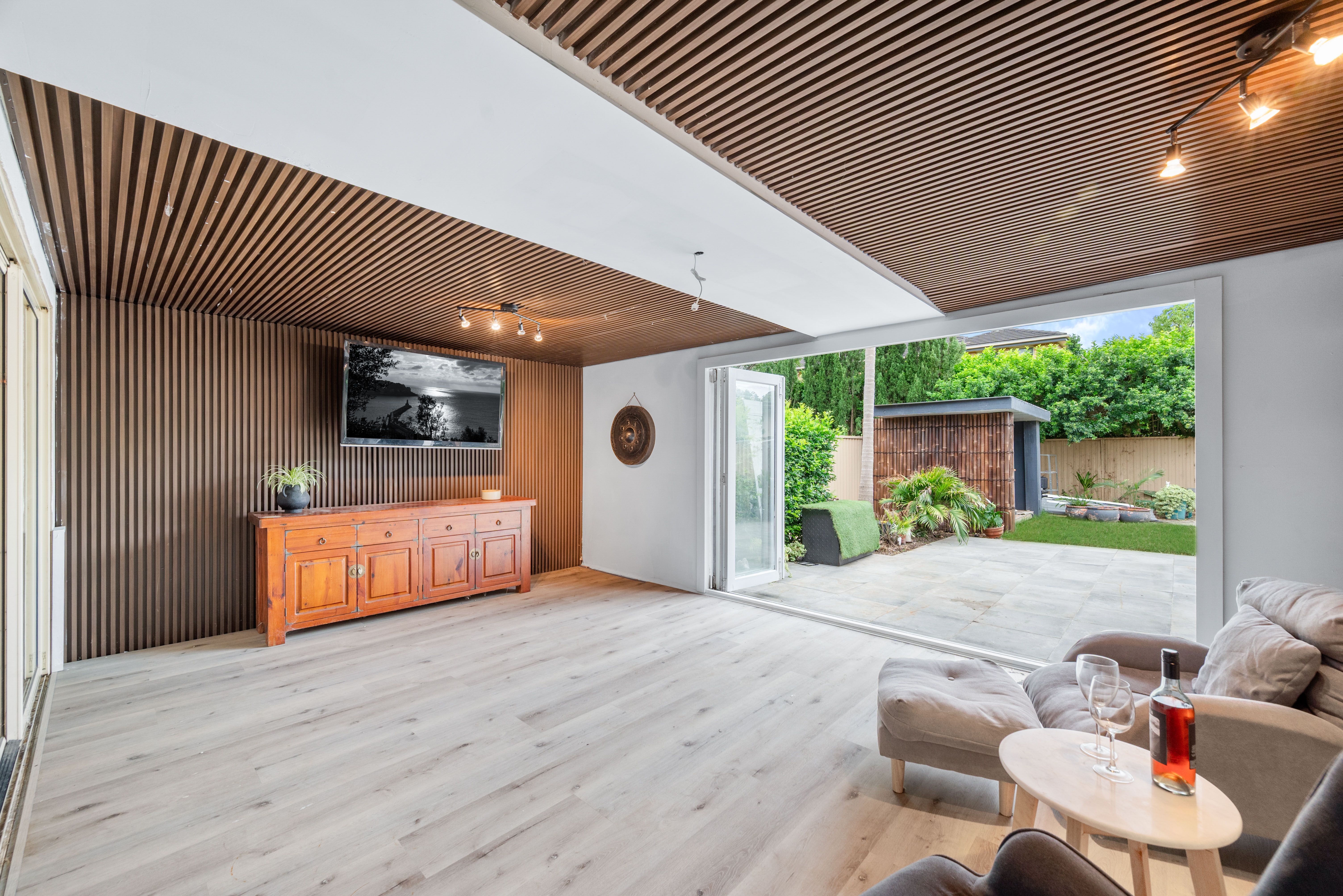 2B Willow Tree Avenue, Emu Plains, NSW