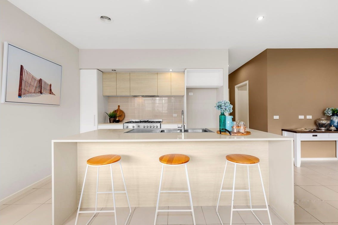 19 Yarra Bing Crescent, Burwood, VIC 3125
