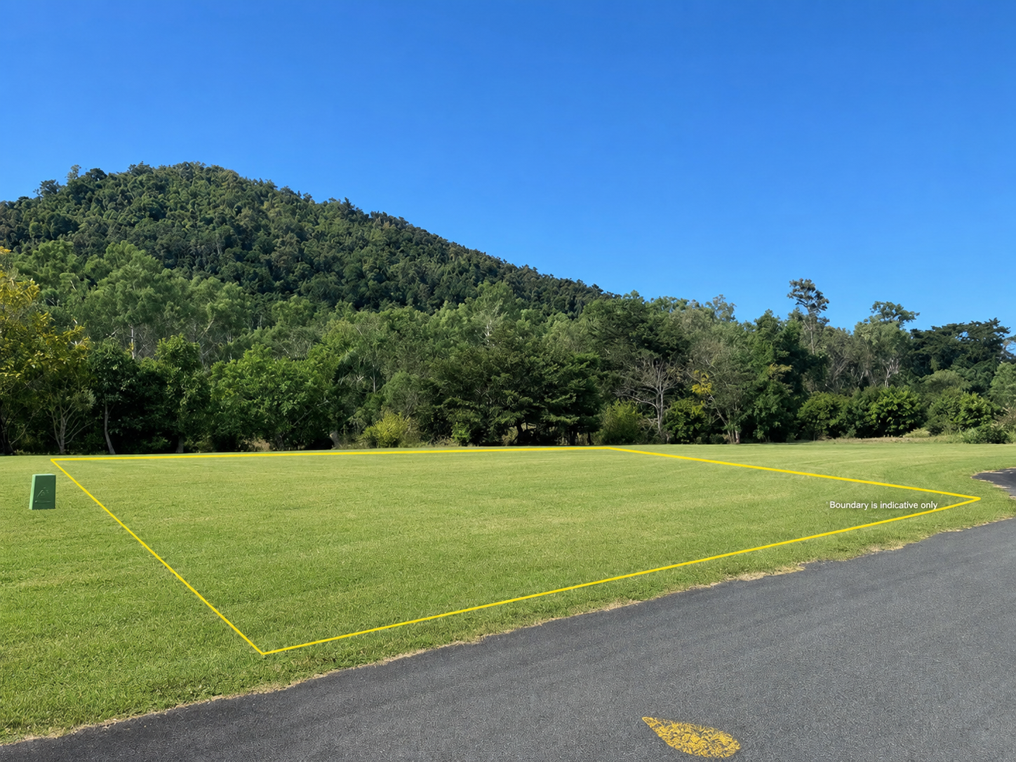 12 Air Whitsunday Road — photo 8 of 15