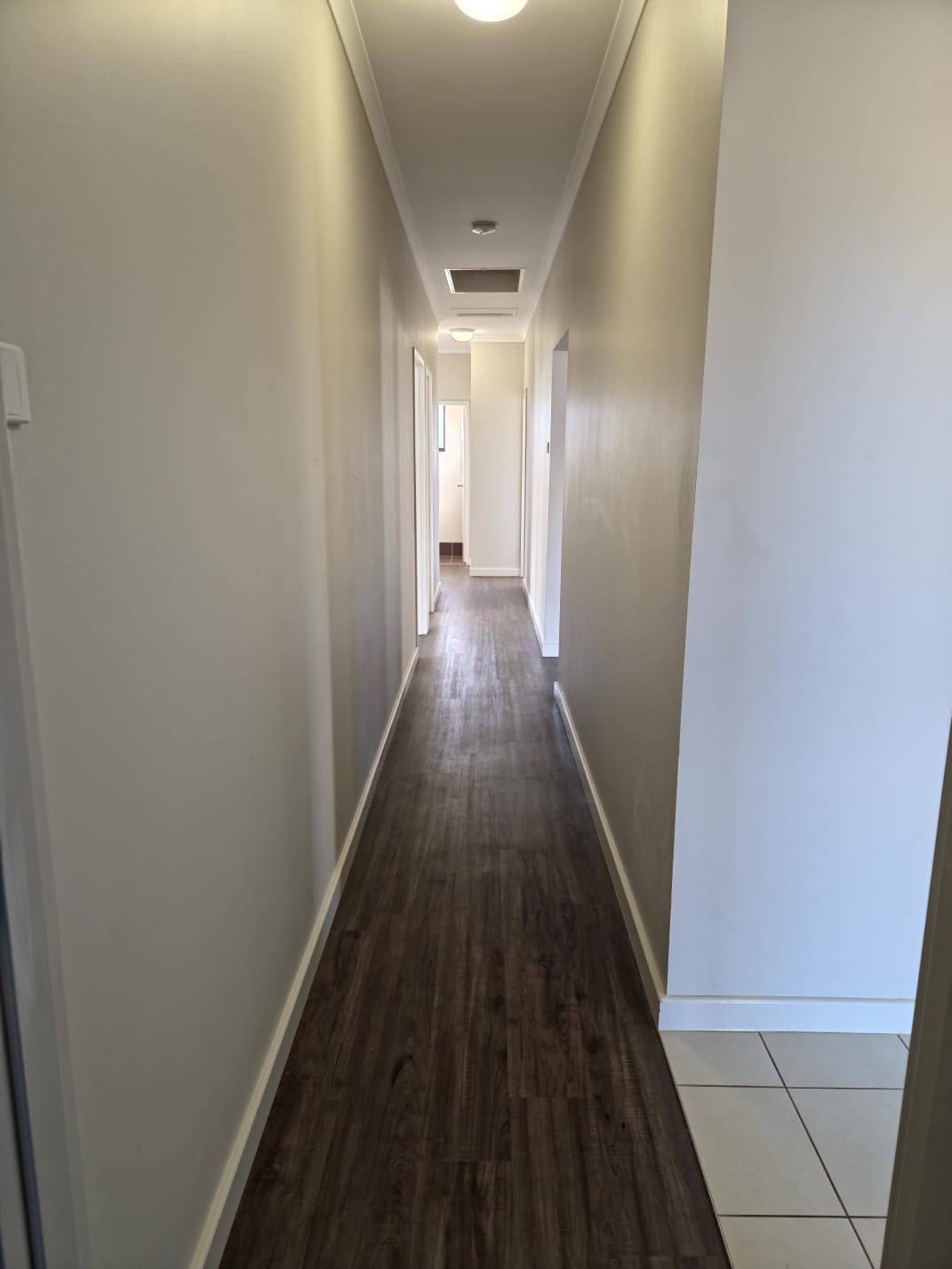 44 Birdwood Street — photo 14 of 26