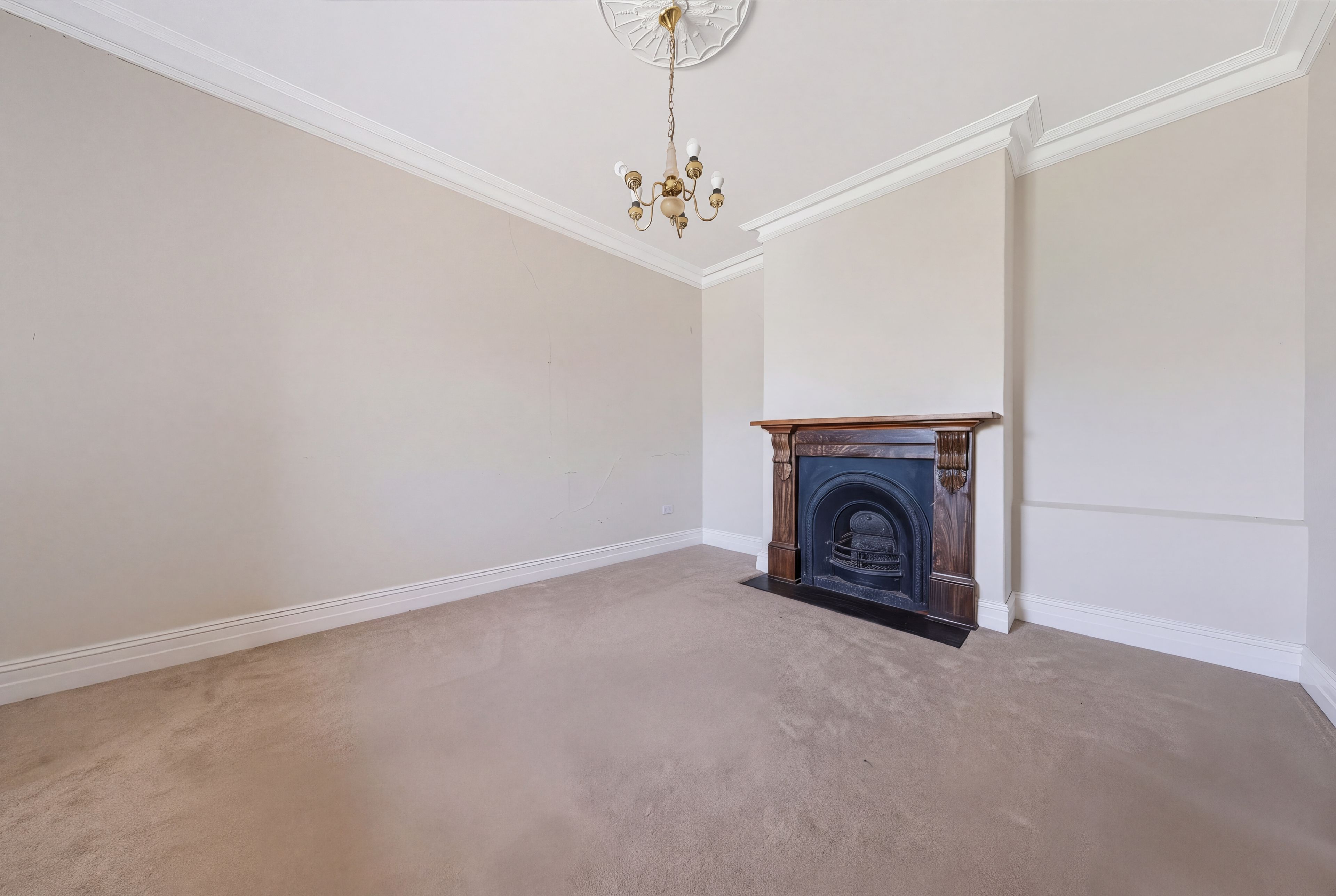 21-23 Blanch Street — photo 7 of 30