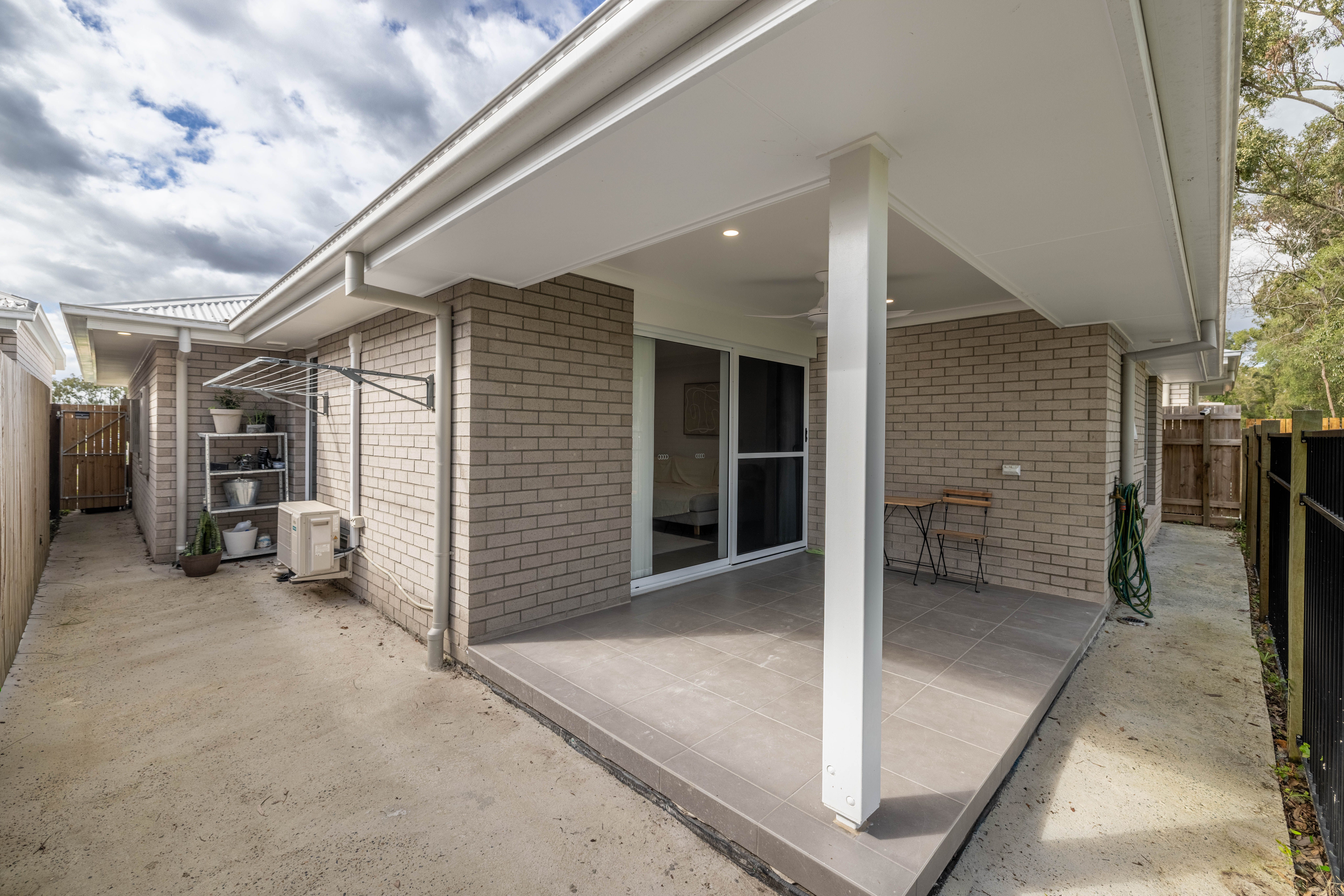 62 Trivior Street — photo 14 of 16