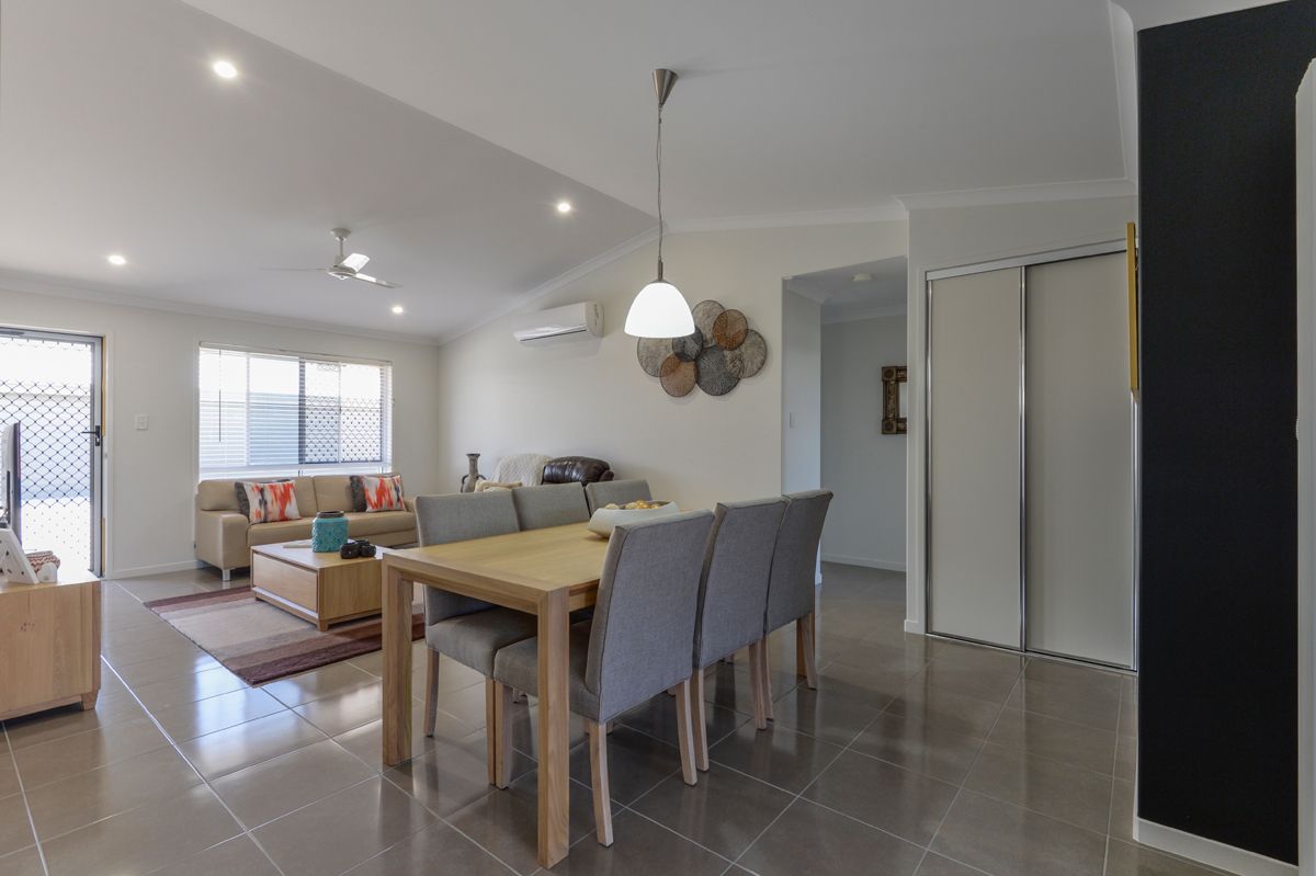 8 Leivesley Street, Bundaberg East QLD 4670