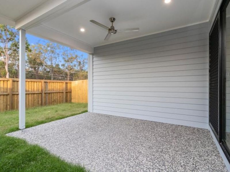 2/16 Olaf Loop, Park Ridge, QLD 4125
