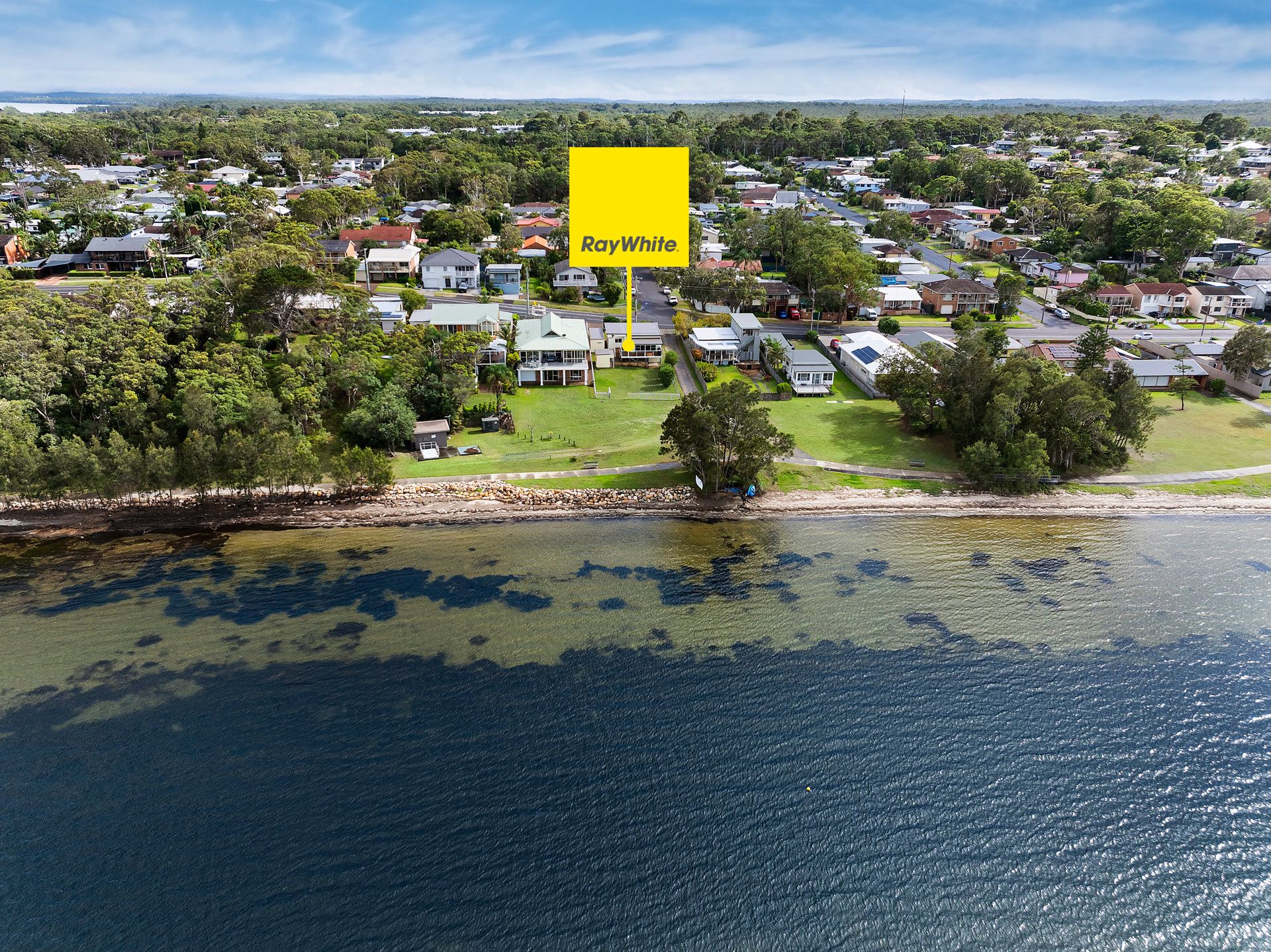 88 Anita Avenue, Lake Munmorah, NSW 2259