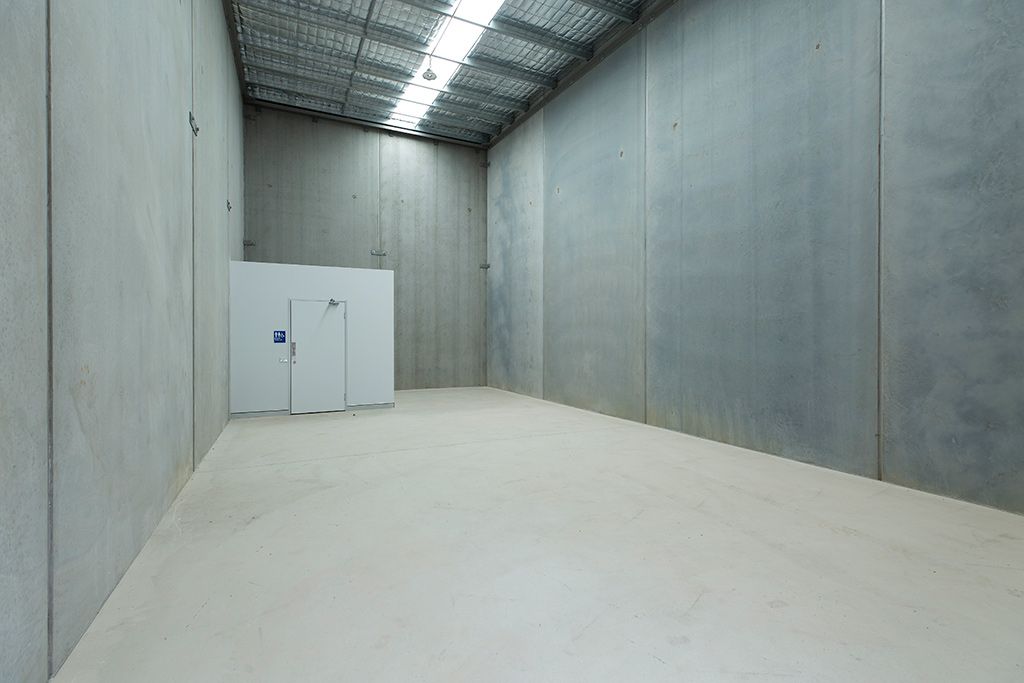 15/8 Woodbine Place, Toronto, NSW 2283