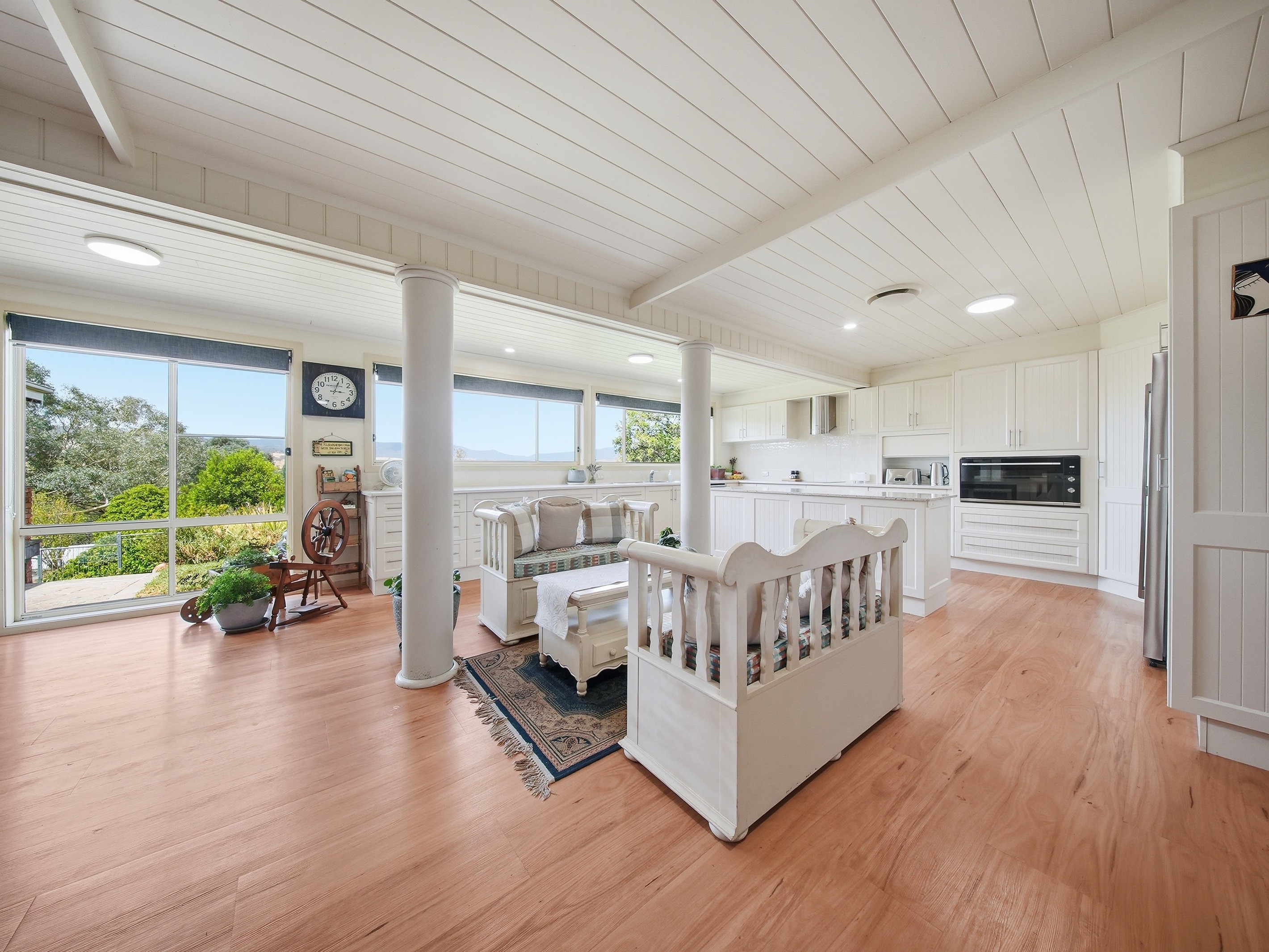 10 Wingeretta Close, Forest Grove, NSW 2795