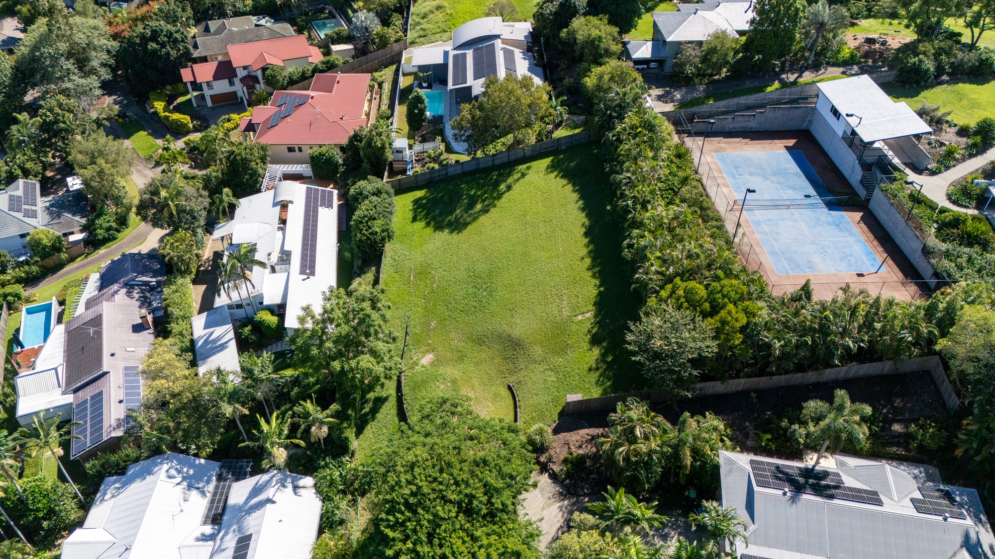 49B Teroma Street — photo 7 of 11
