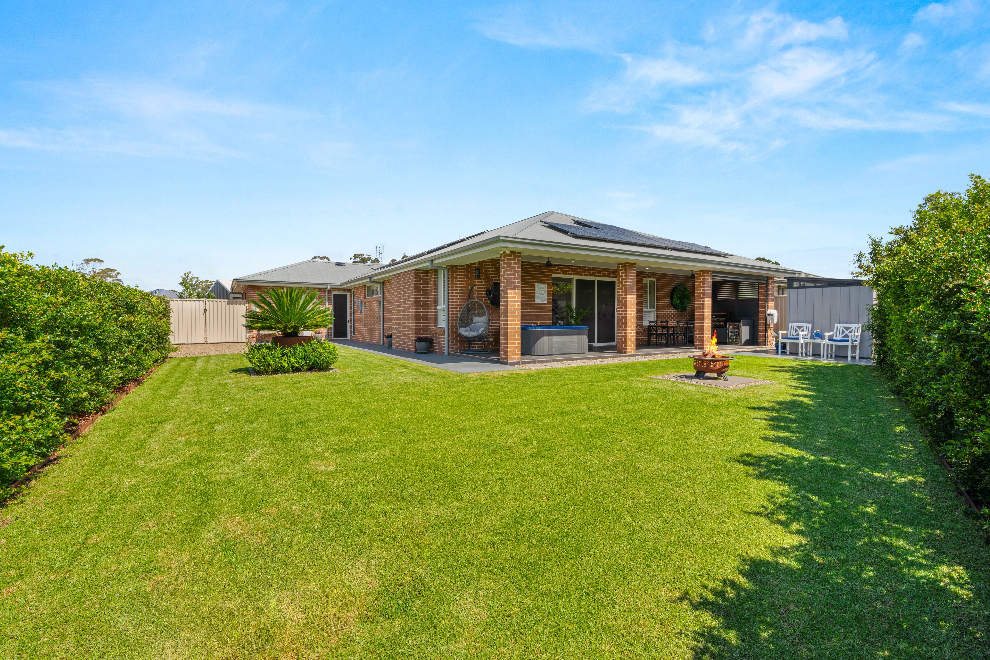 48 Killara Road — photo 28 of 30