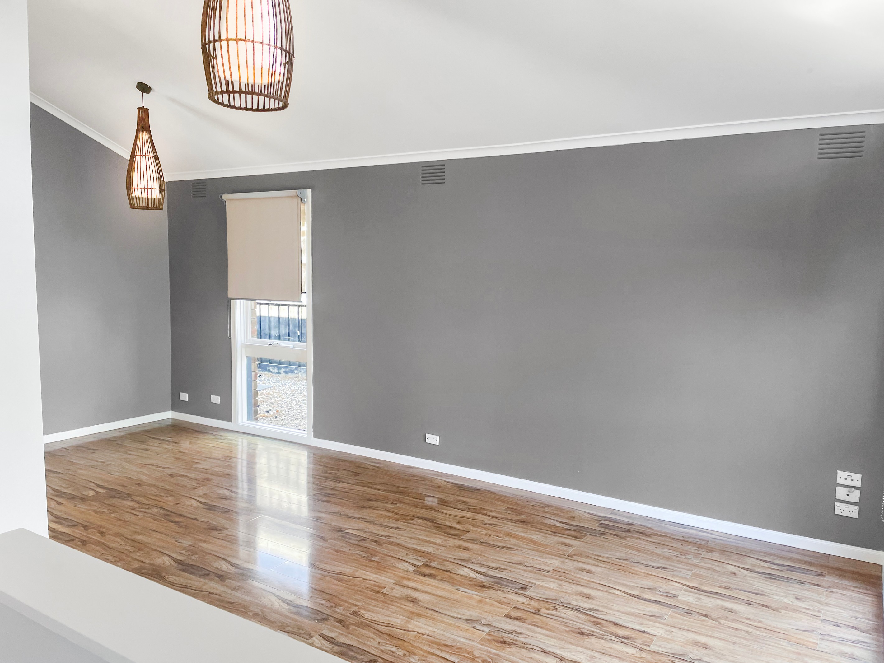 1/15 David Street, Hampton Park, VIC 3976