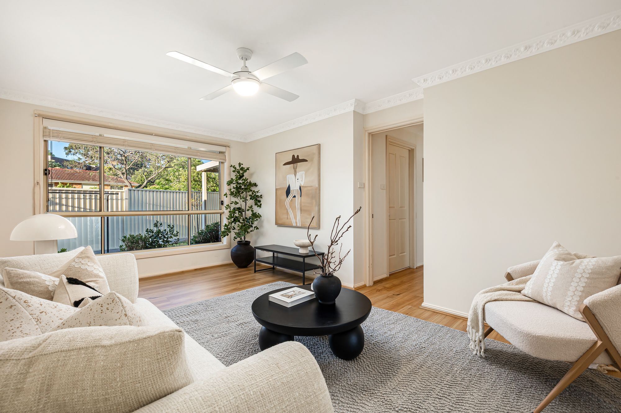 4 Kimo Place, Marayong, NSW 2148