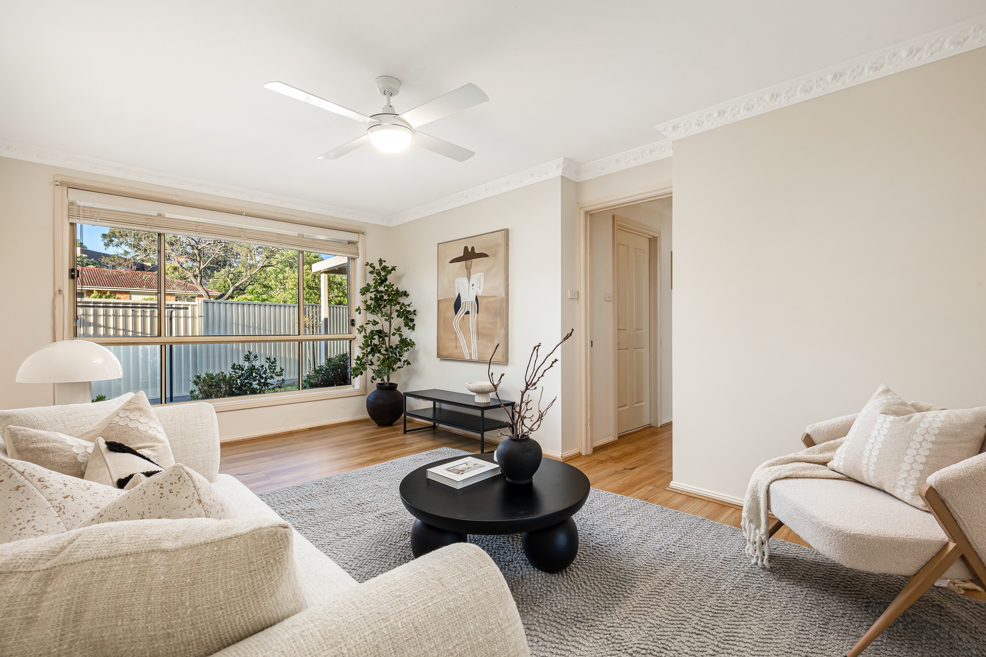 4 Kimo Place, Marayong, NSW 2148