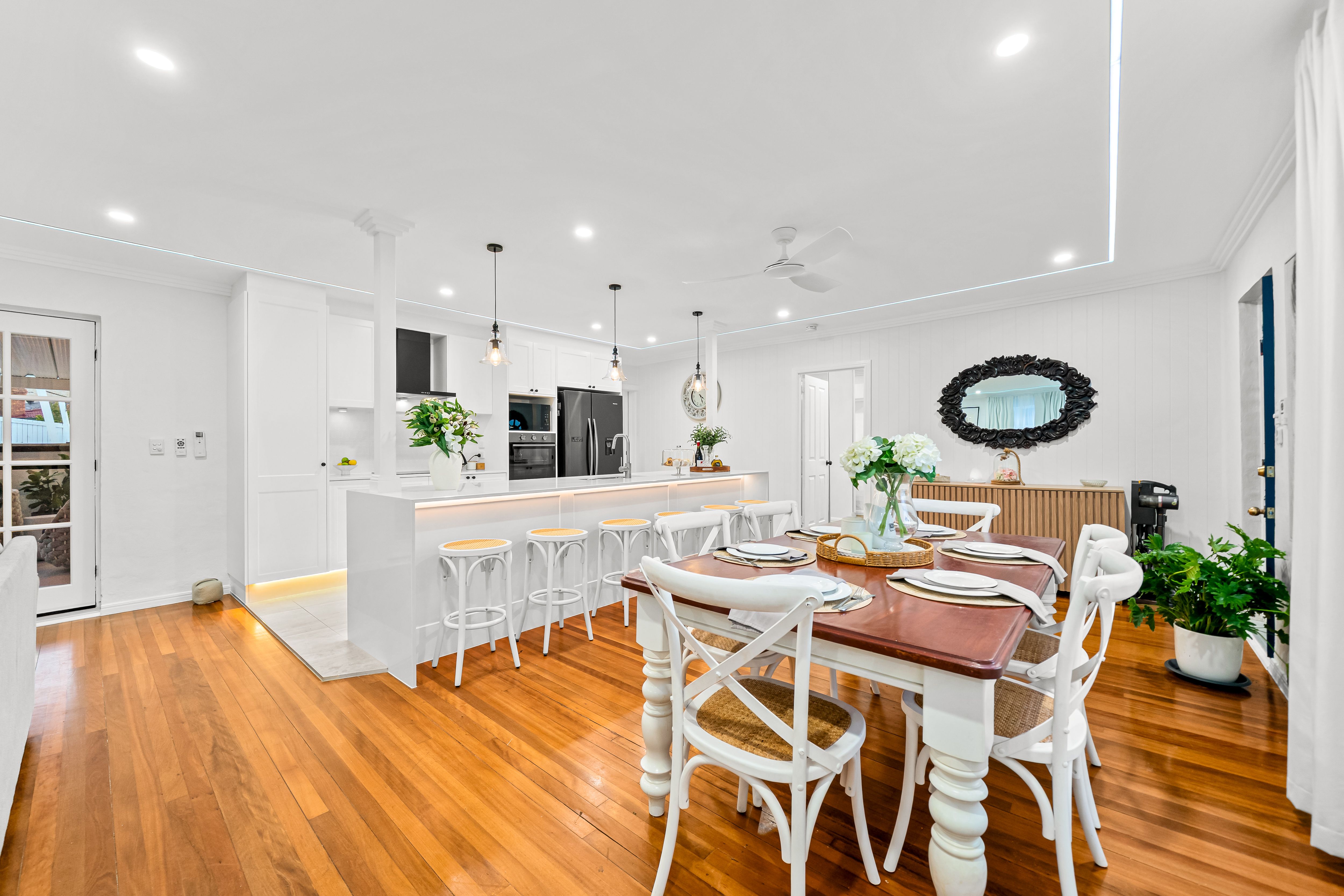 11 Cocas Street — photo 7 of 30