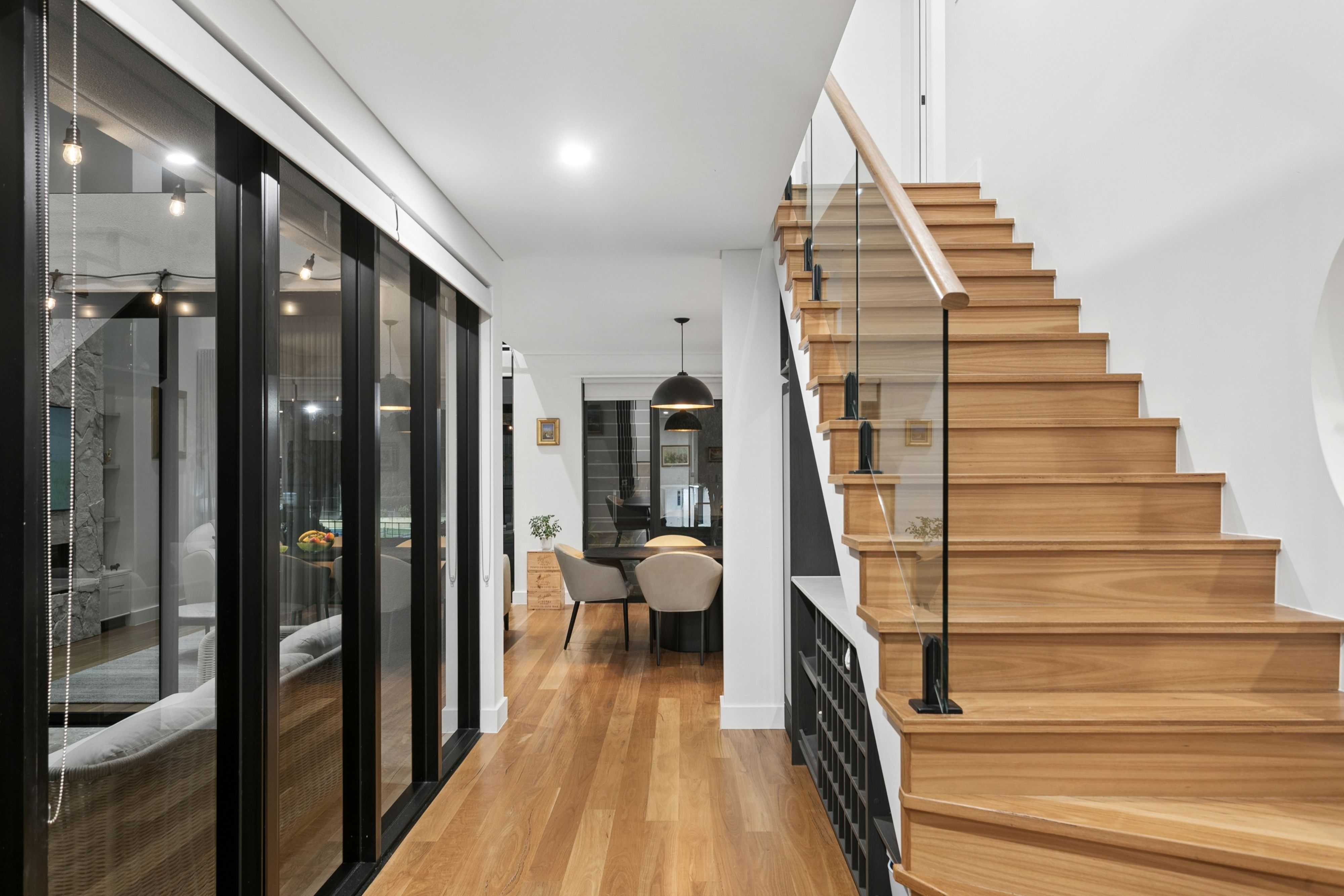 20 Morden Street — photo 21 of 28