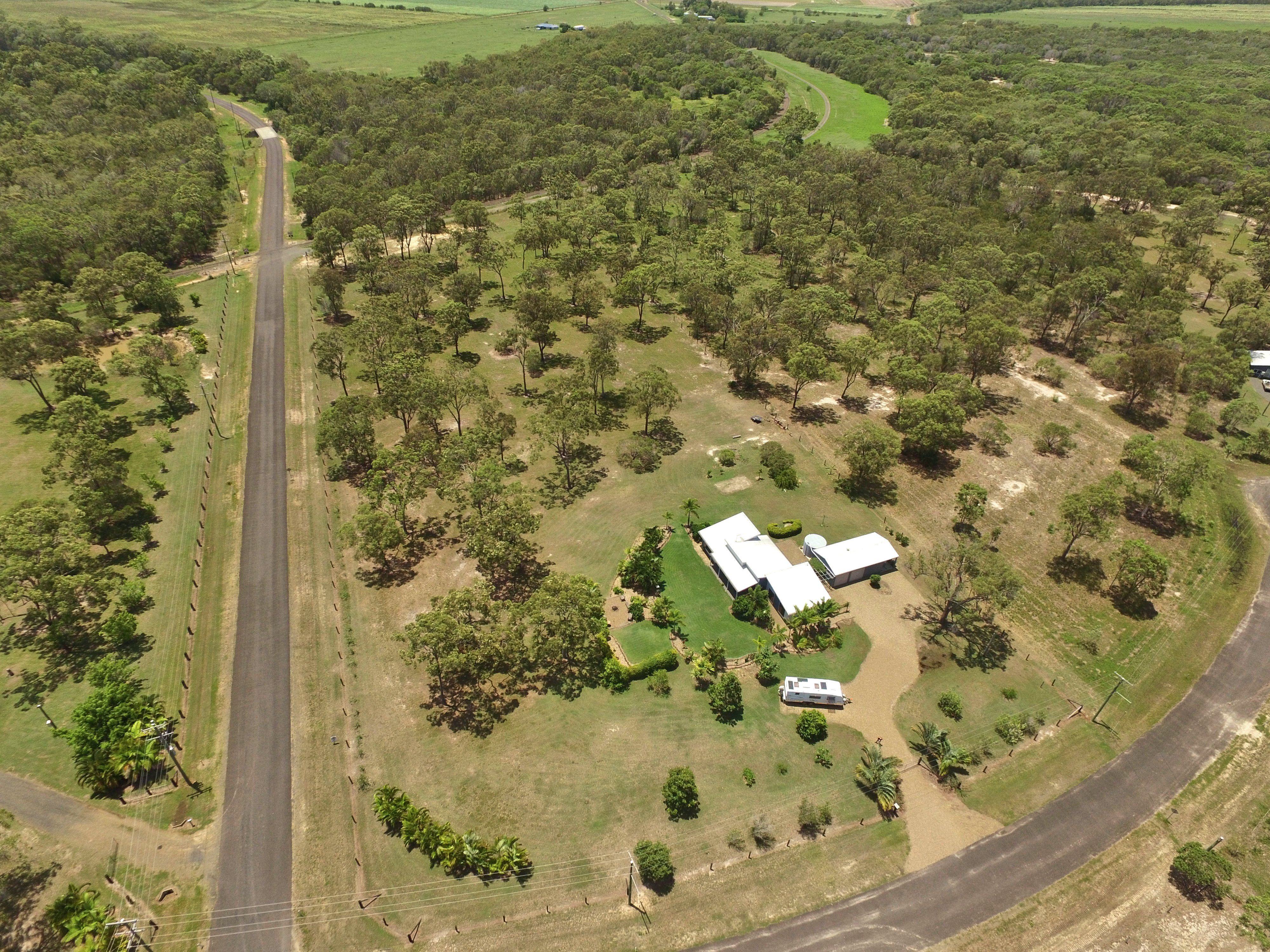 7 Sea Eagle Close, Moore Park Beach, QLD 4670