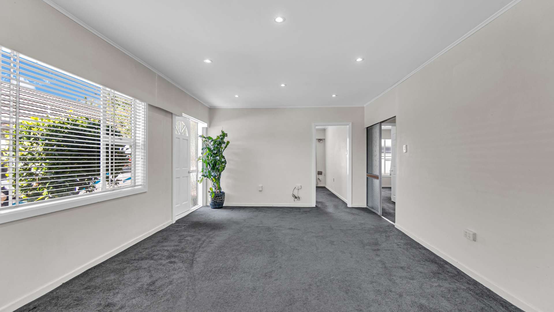 358 Blenheim Road photo 3