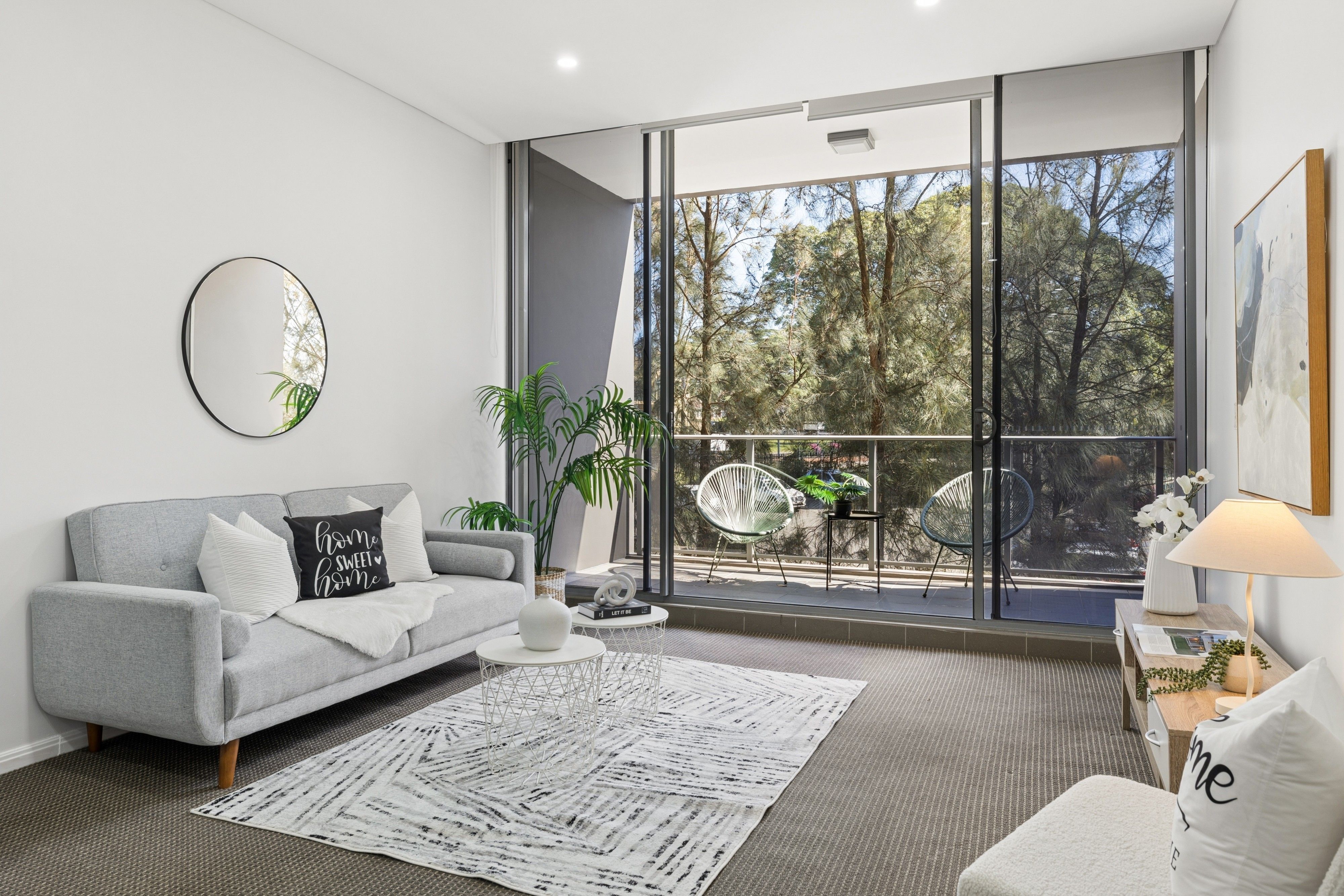 350/5 Loftus Street, Turrella, NSW 2205
