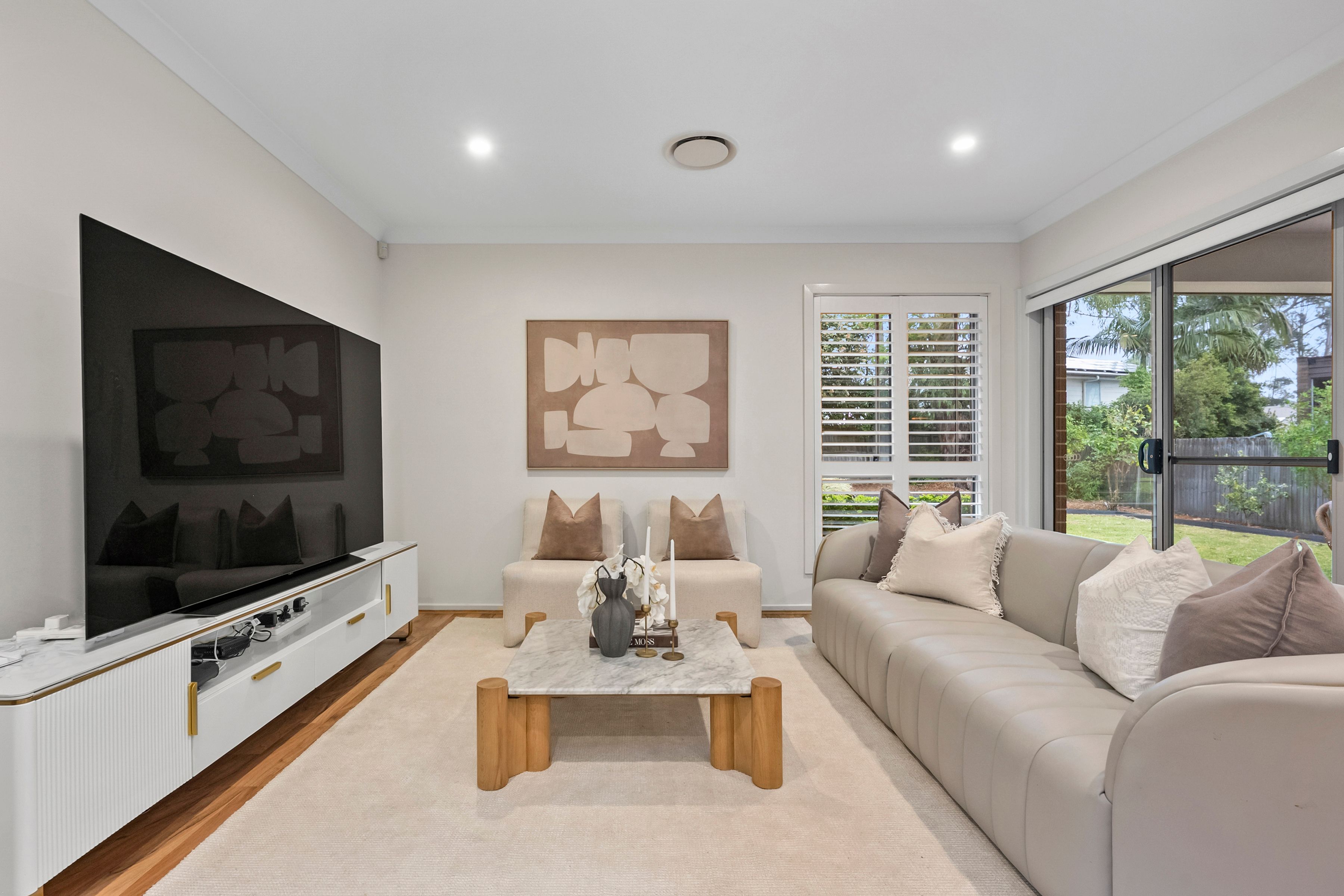 7 Westleigh Drive — photo 4 of 13
