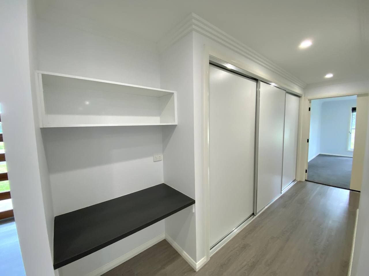 65 Page Street — photo 11 of 26
