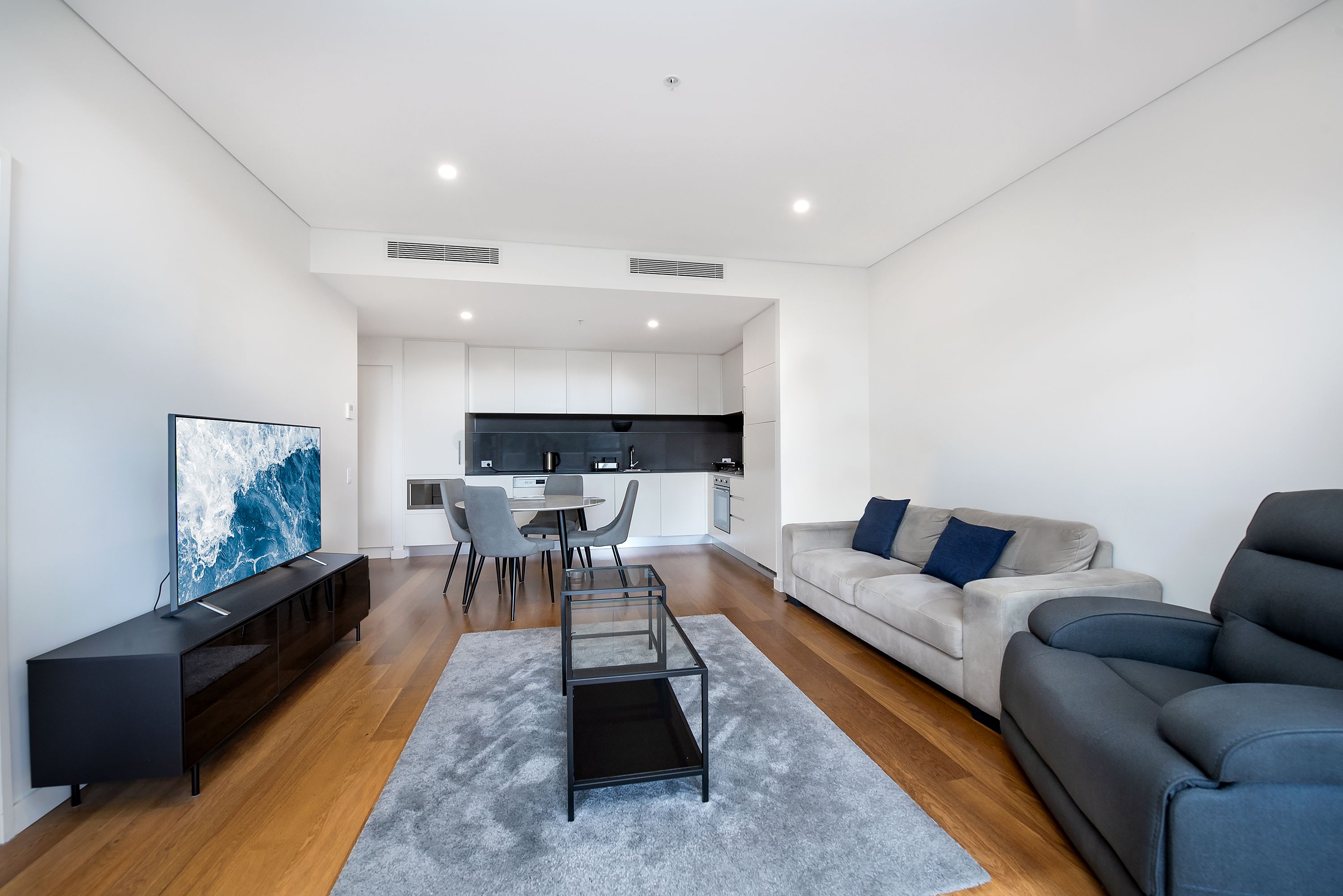 103/6 Mooltan Avenue, Macquarie Park, NSW 2113