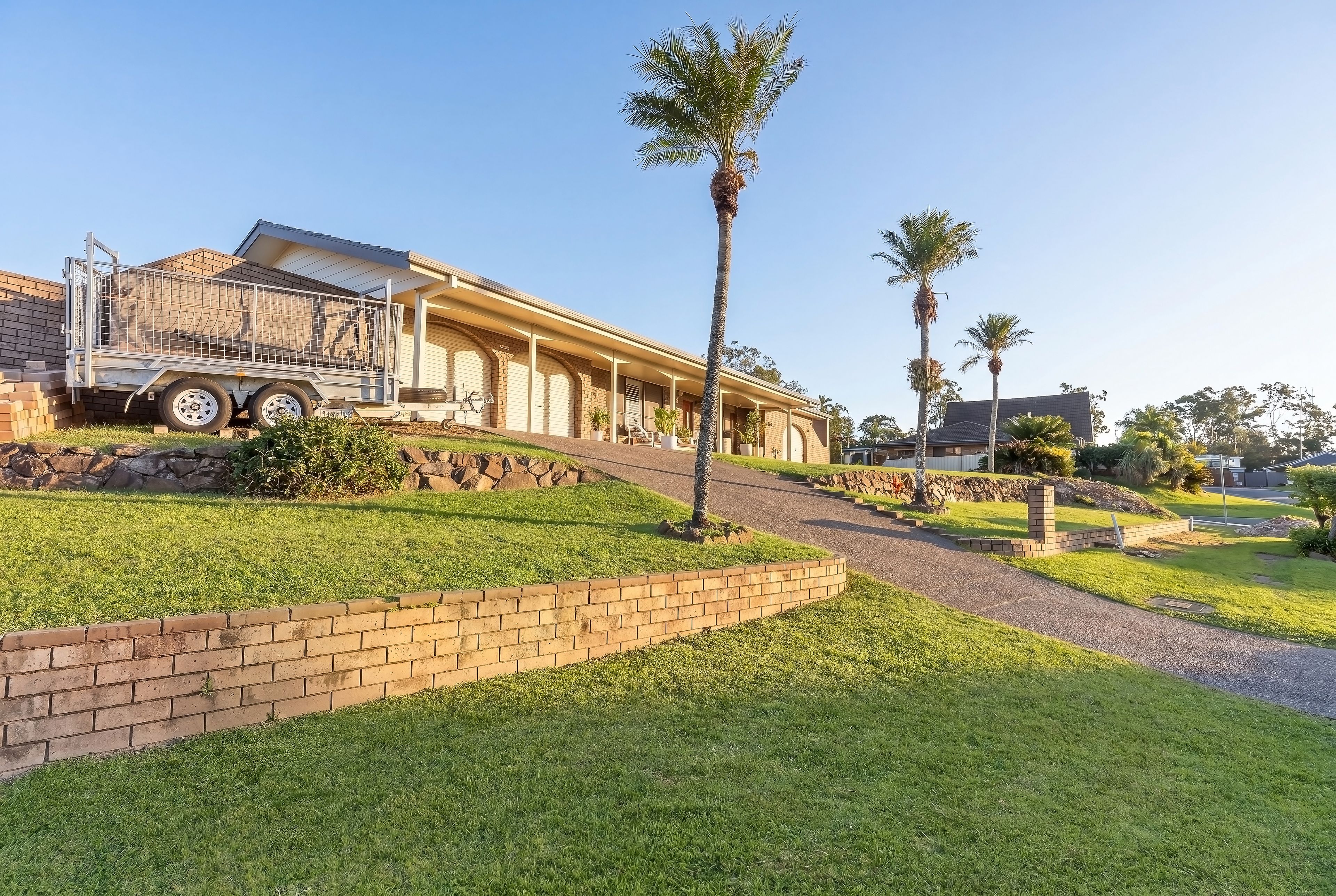 5 Bairnsdale Court — photo 14 of 23
