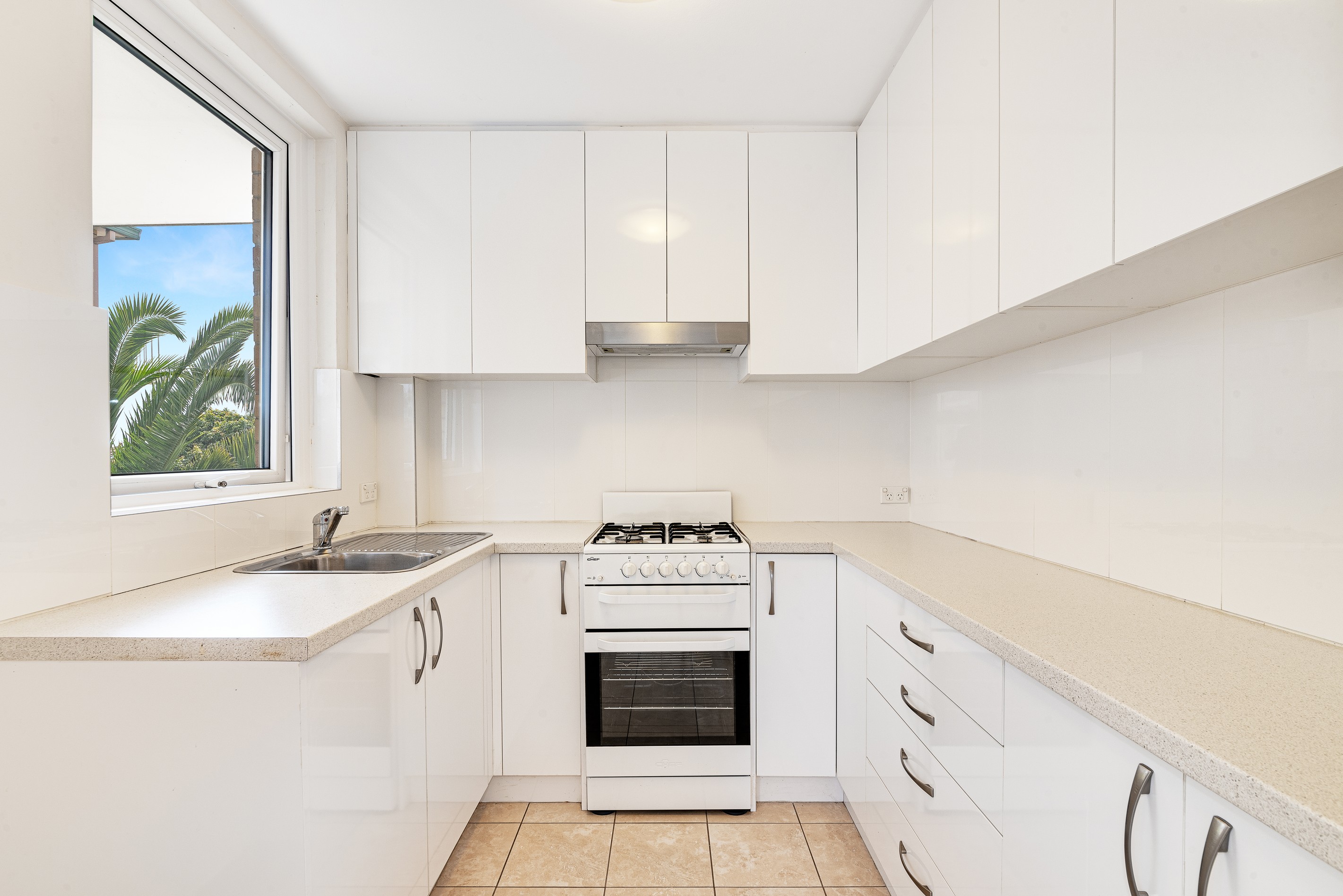 13/73 Bradleys Head Road, Mosman, NSW 2088