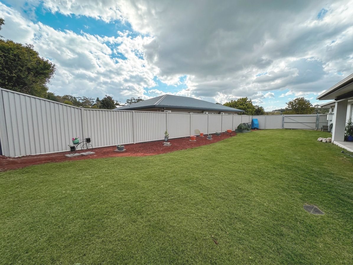 4 Ellwood Close — photo 26 of 27