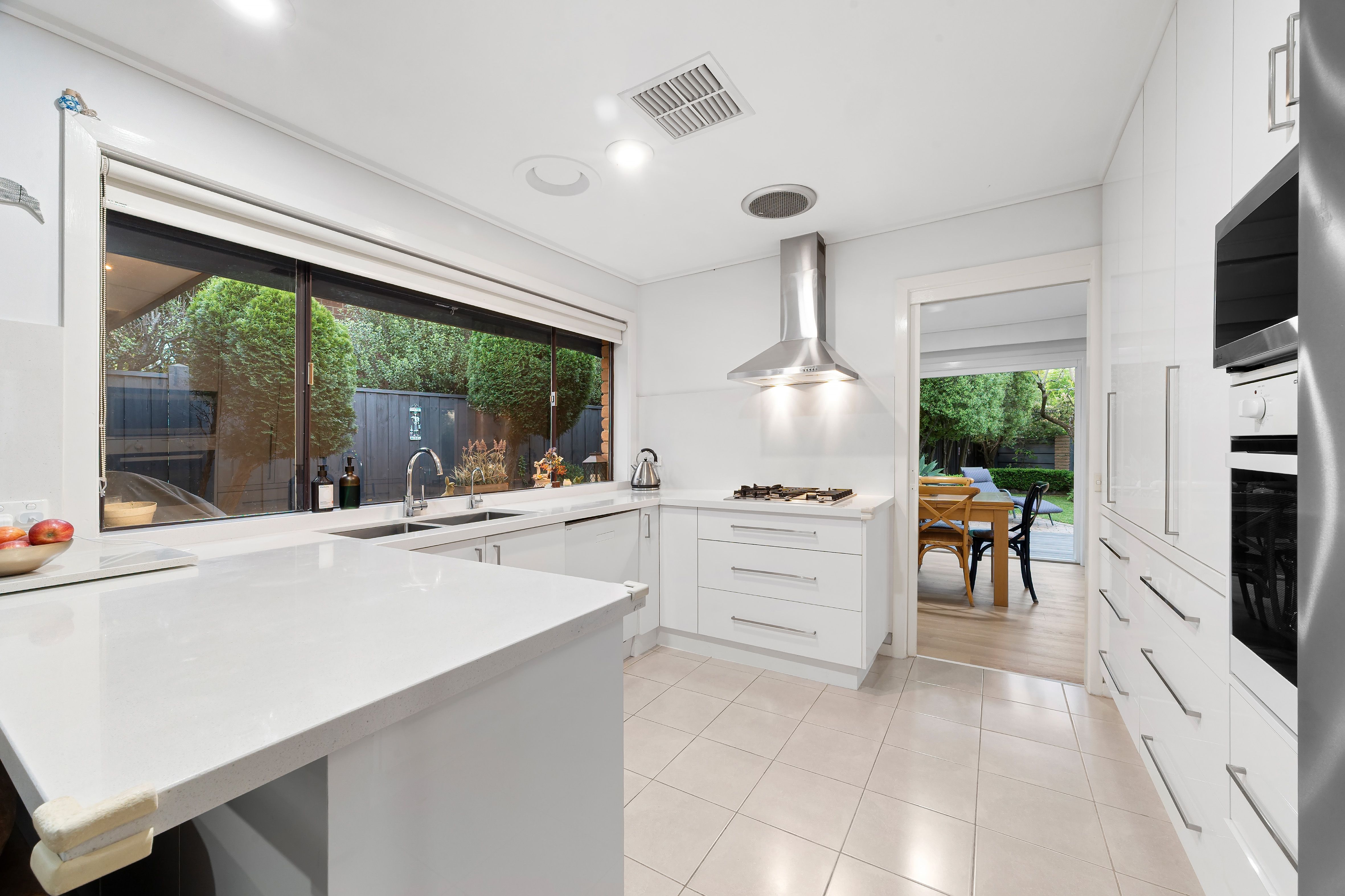 17 Terrigal Avenue — photo 5 of 11