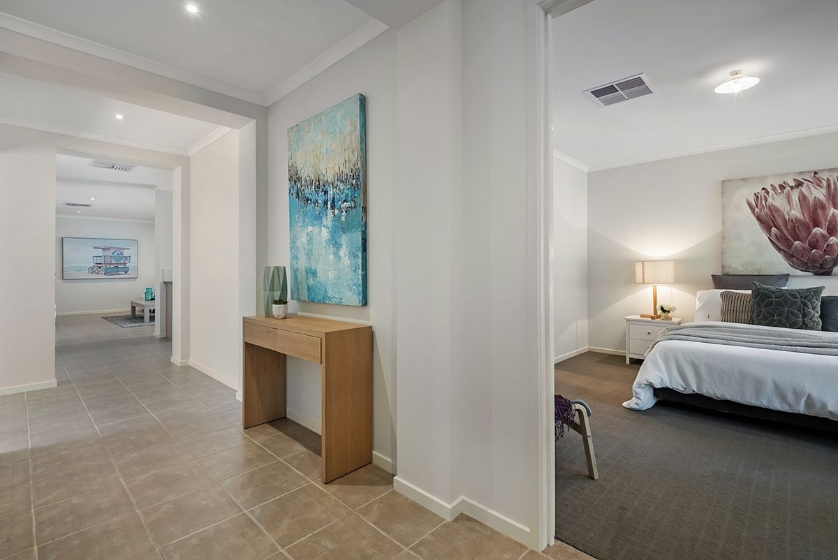 16 Mosman Way, Craigieburn, VIC 3064