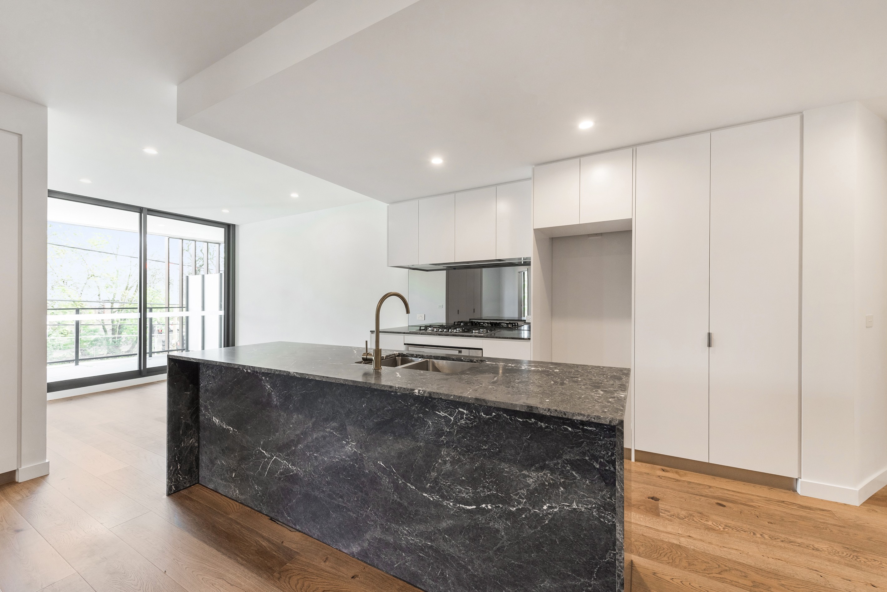 112/176 Mount Dandenong Road, Croydon, VIC 3136