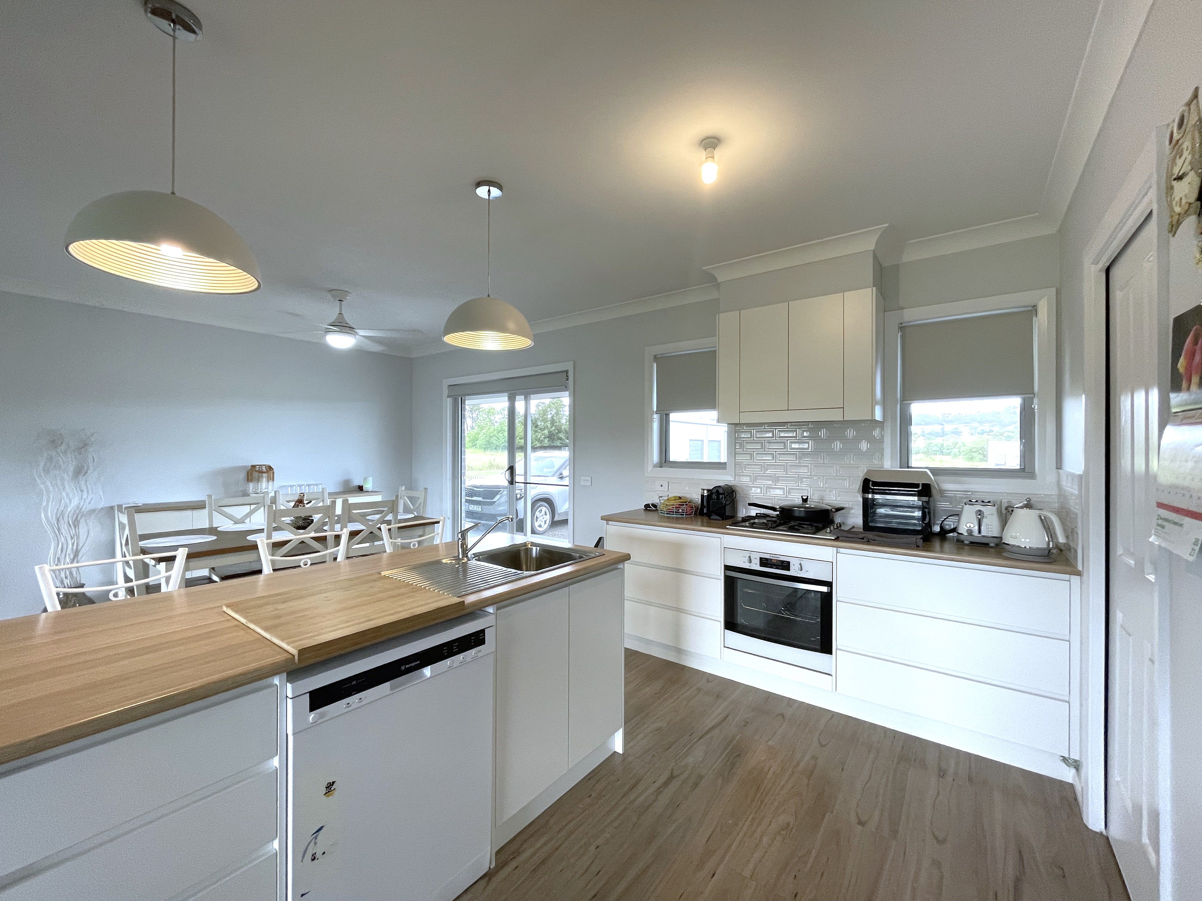 2020 Adelong Road, Gundagai, NSW 2722