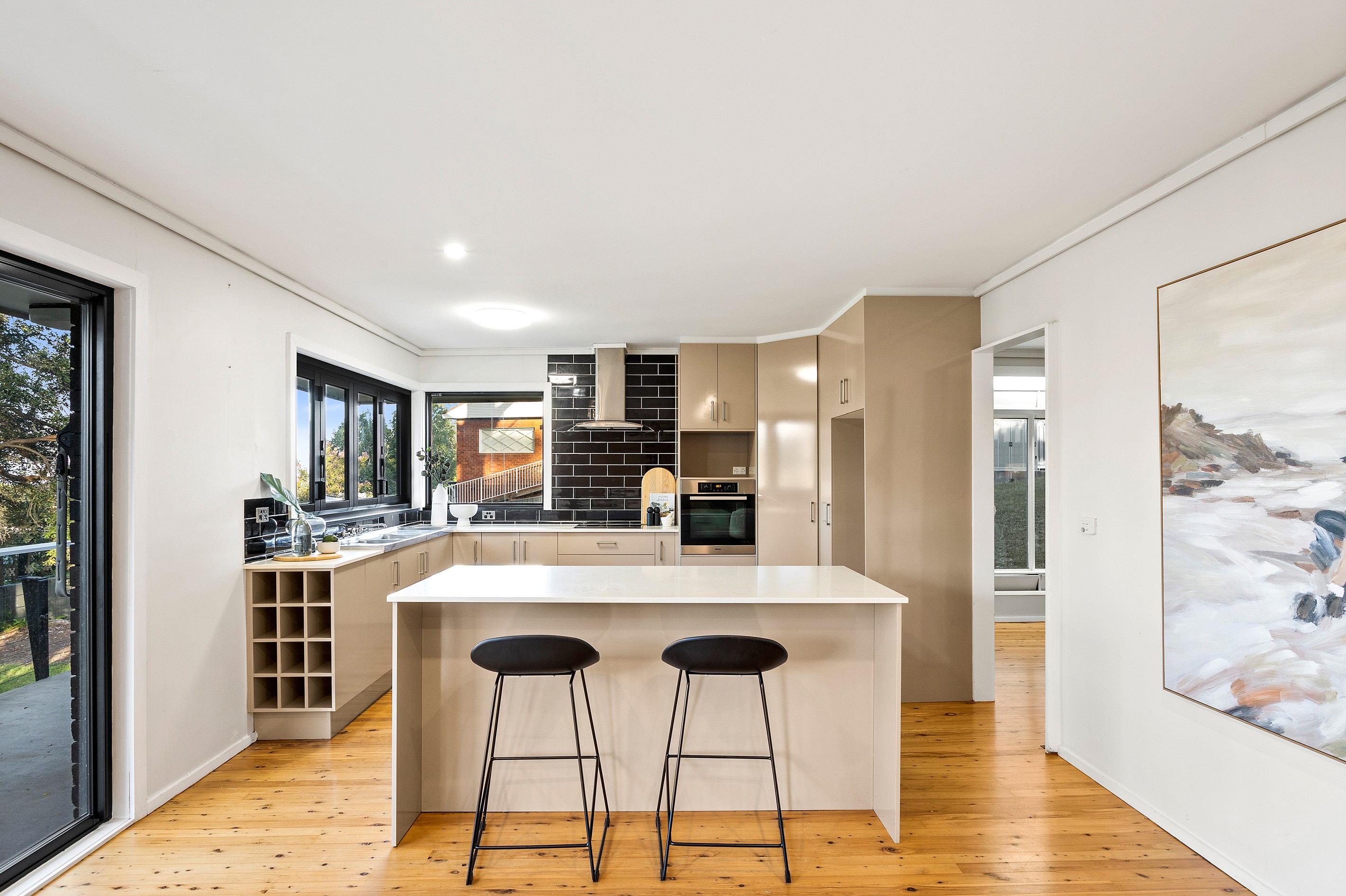 20 Stanbrook Avenue, Mount Ousley, NSW 2519