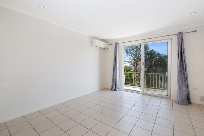 2/66 Dunsmore Street, Kelvin Grove, QLD 4059