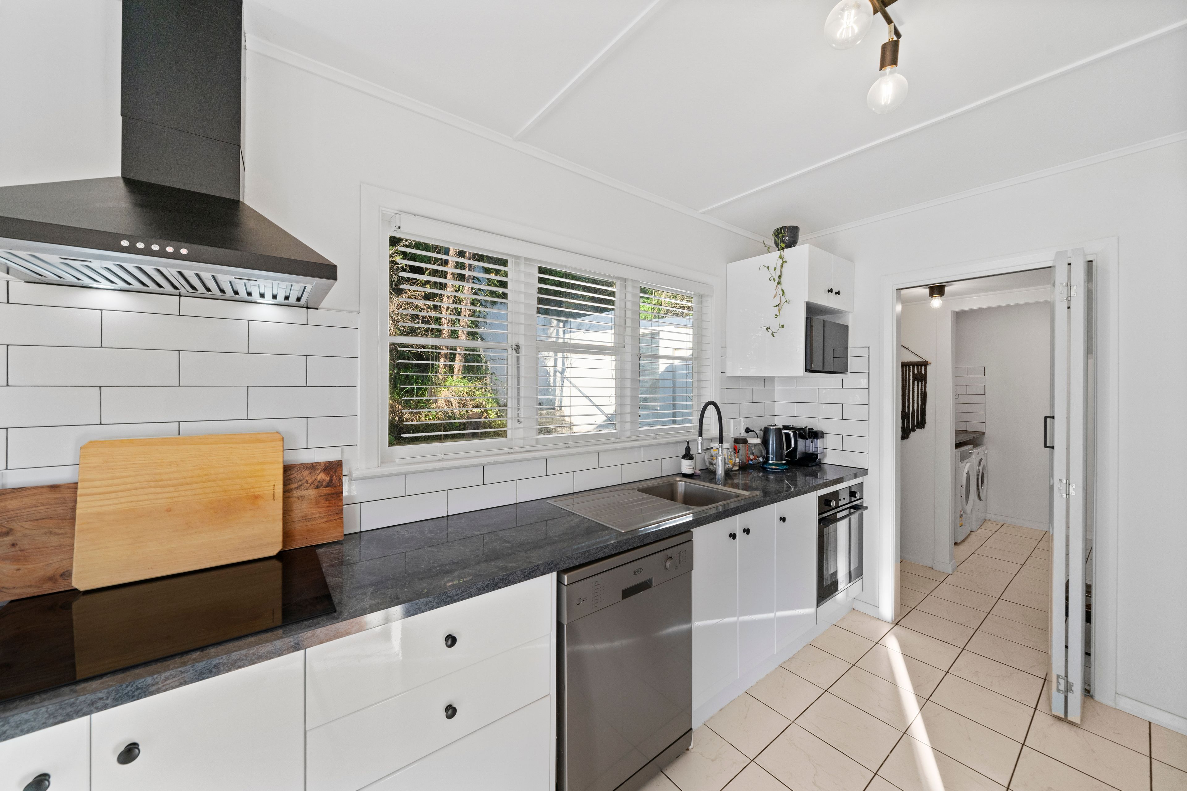 61 Petrie Street, Wainuiomata, Lower Hutt City