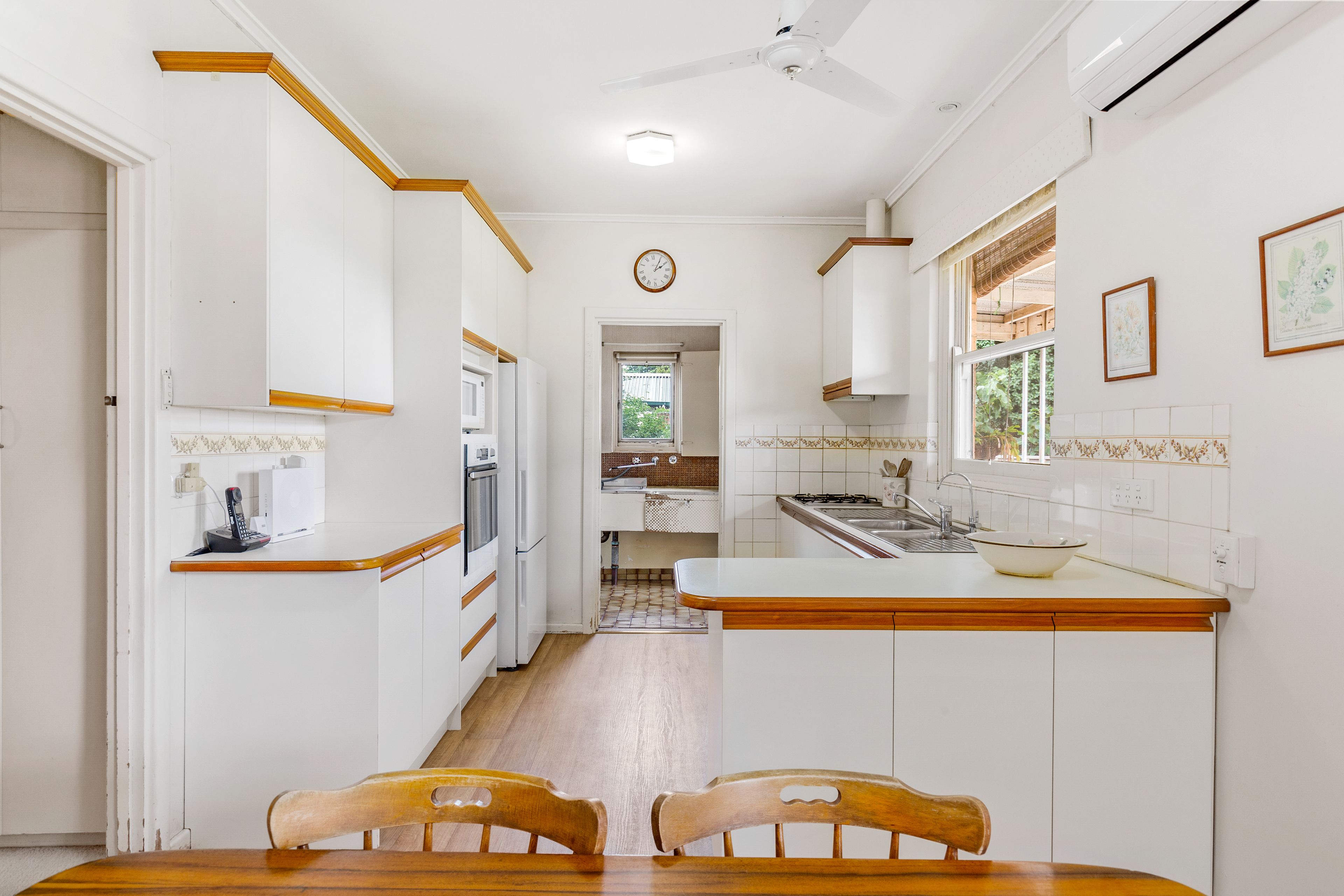 33 Lloyd Street, St Marys, SA 5042