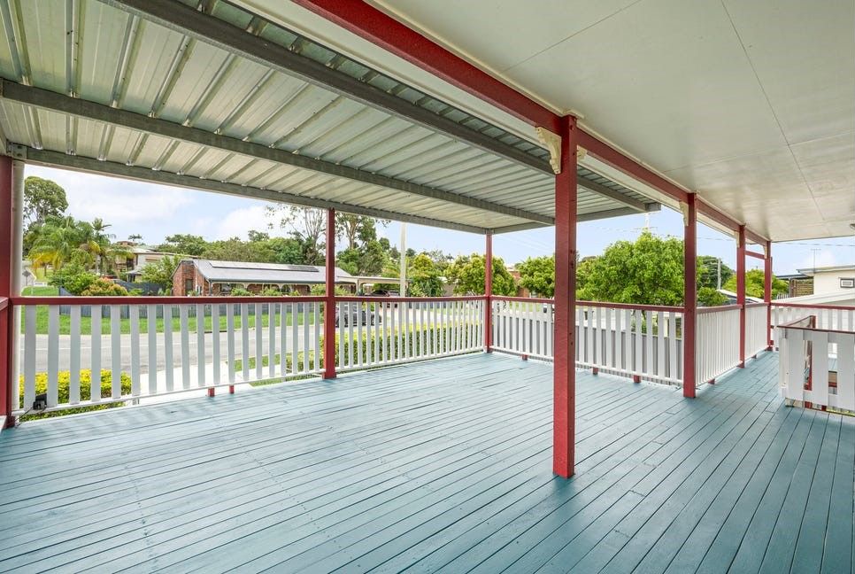 87 Hedge Street, Strathpine, QLD 4500