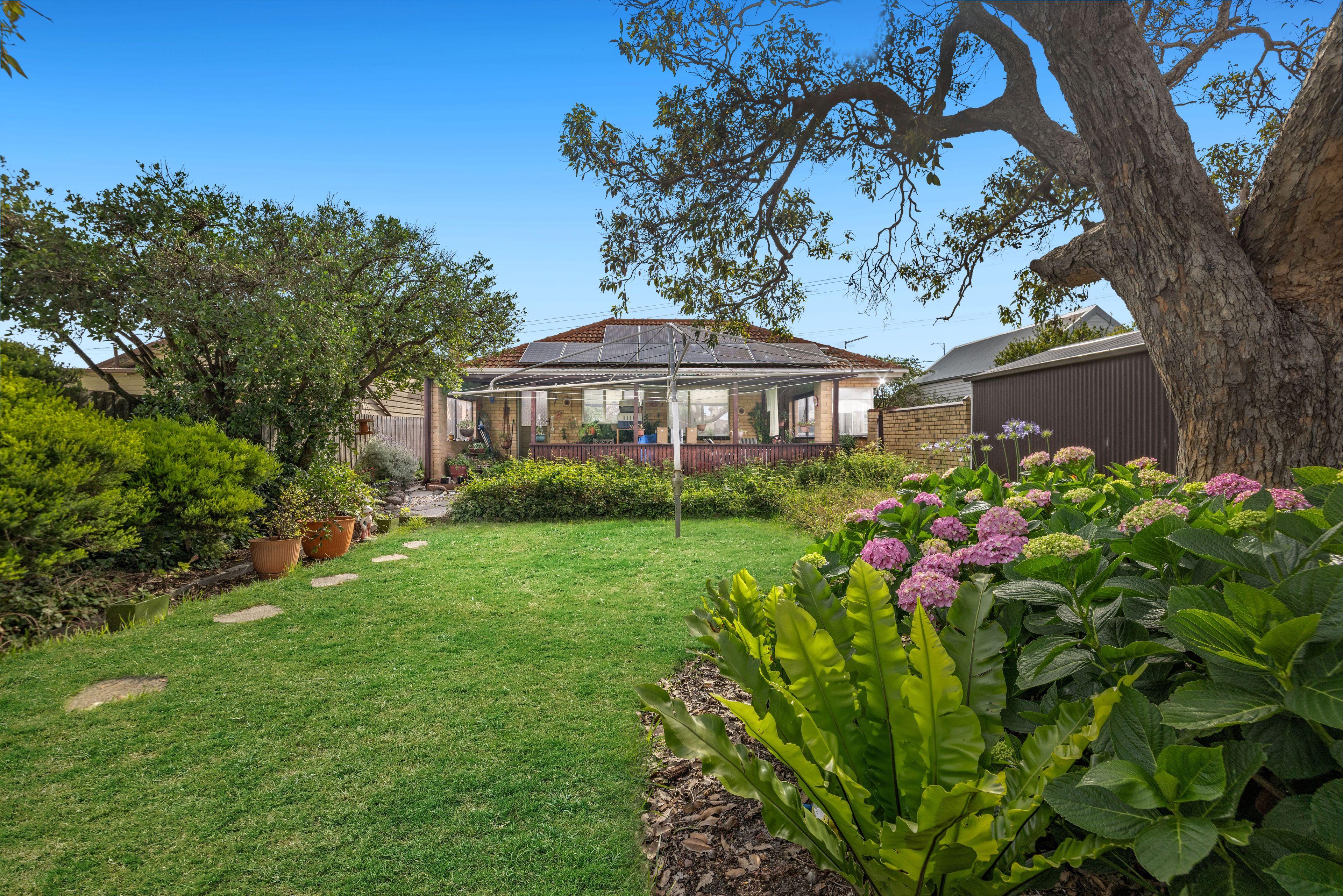 403 Station Street, Bonbeach, VIC 3196