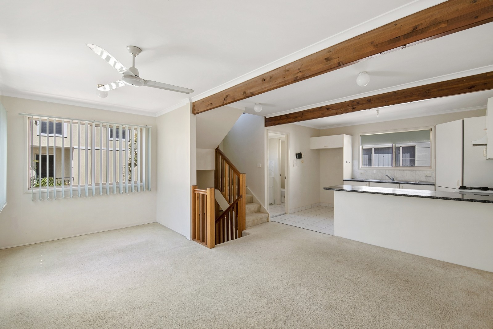 6/19 Ellen Street, Woody Point, QLD 4019