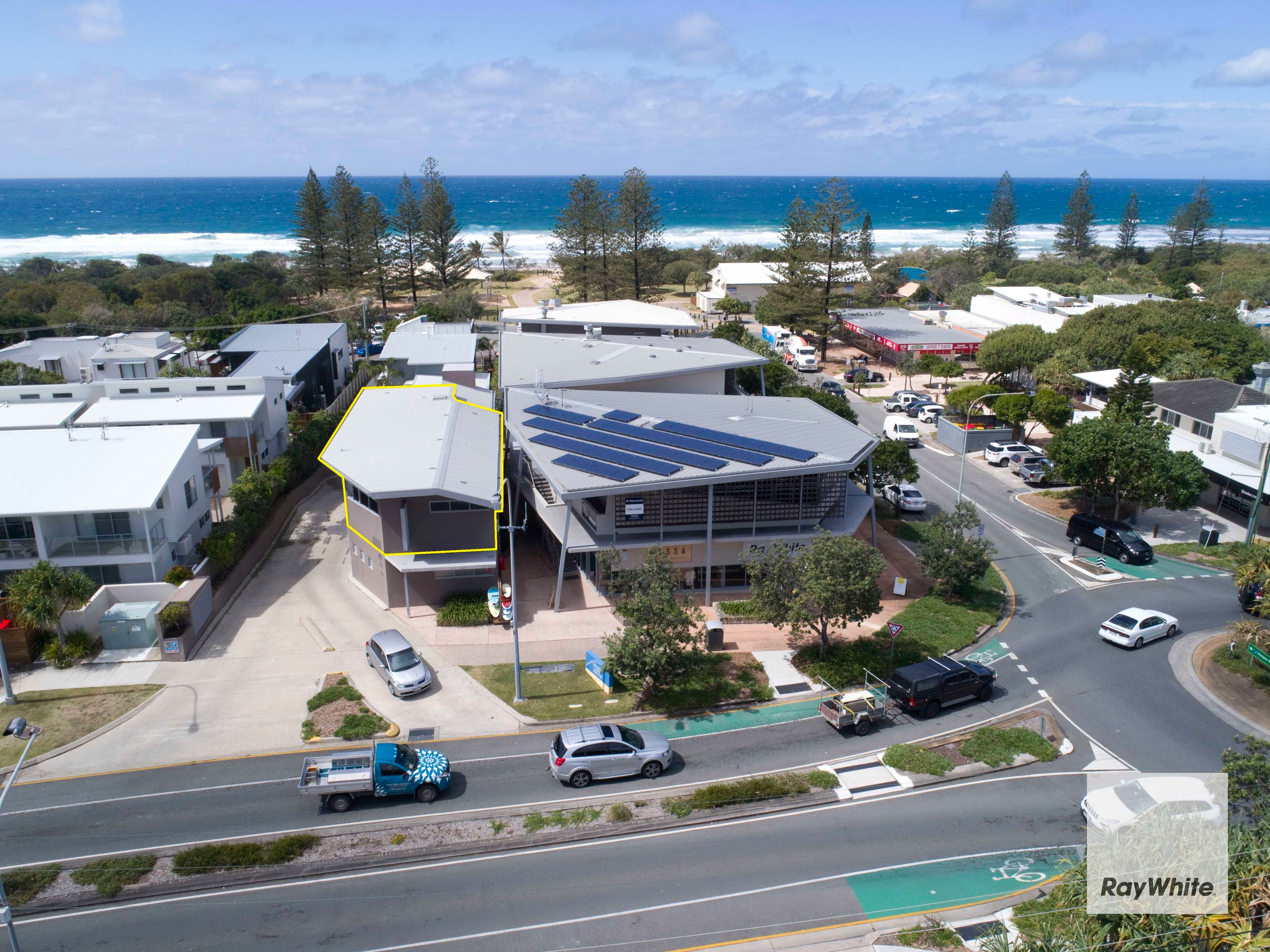 15/224-226 David Low Way, Peregian Beach, QLD 4573