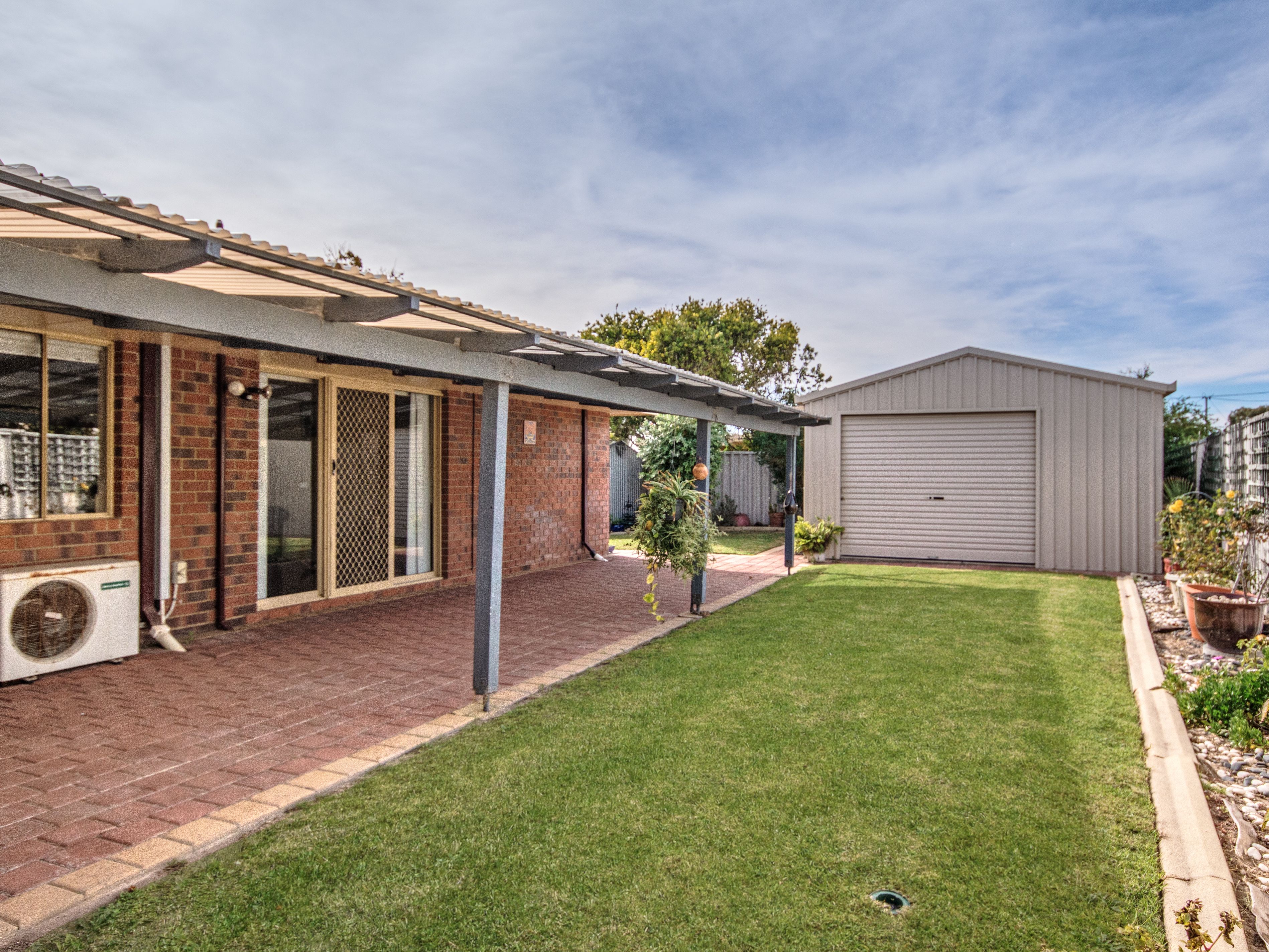 52 Colville Street, Waikiki, WA 6169