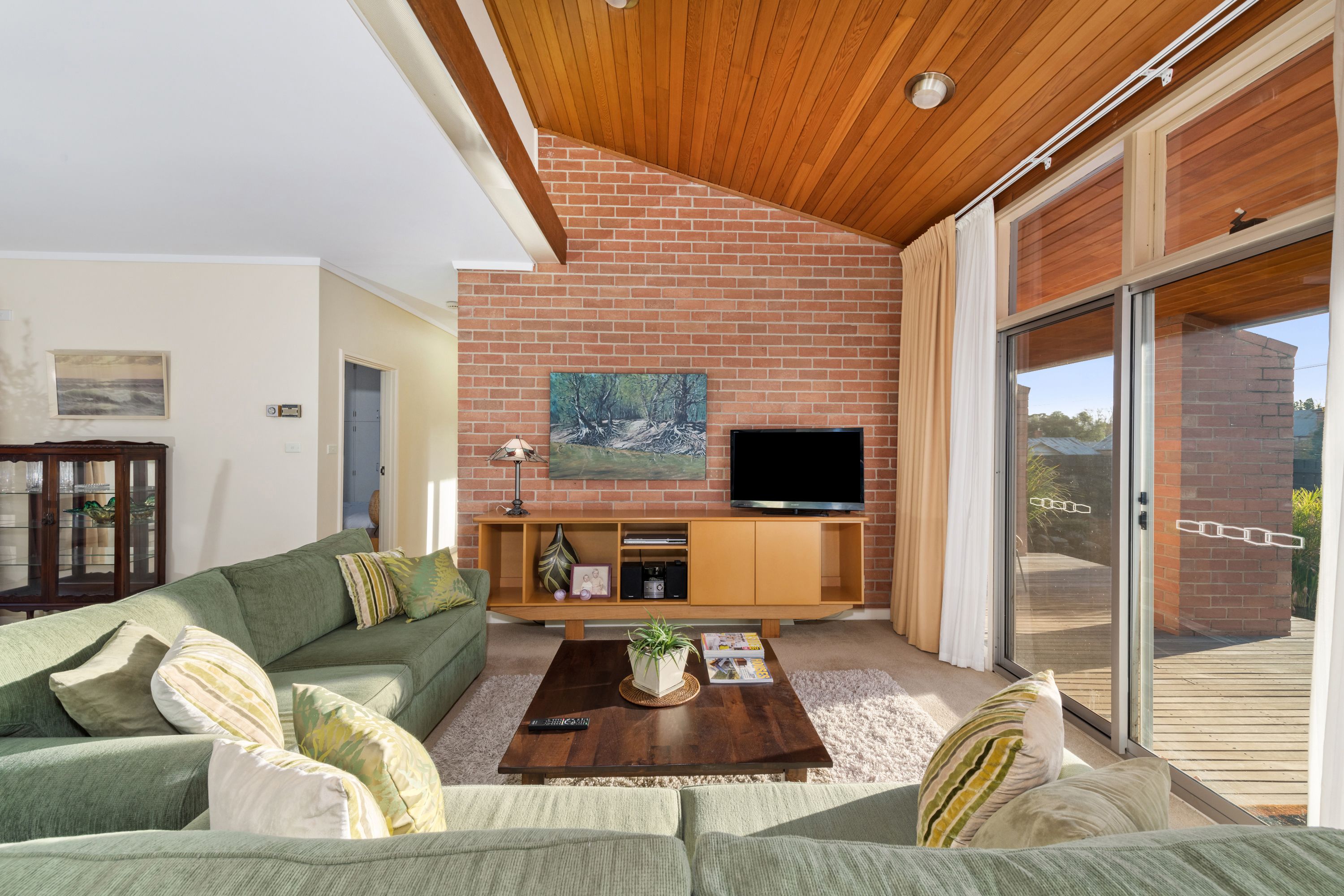 66 Broadway, Dunolly, VIC 3472
