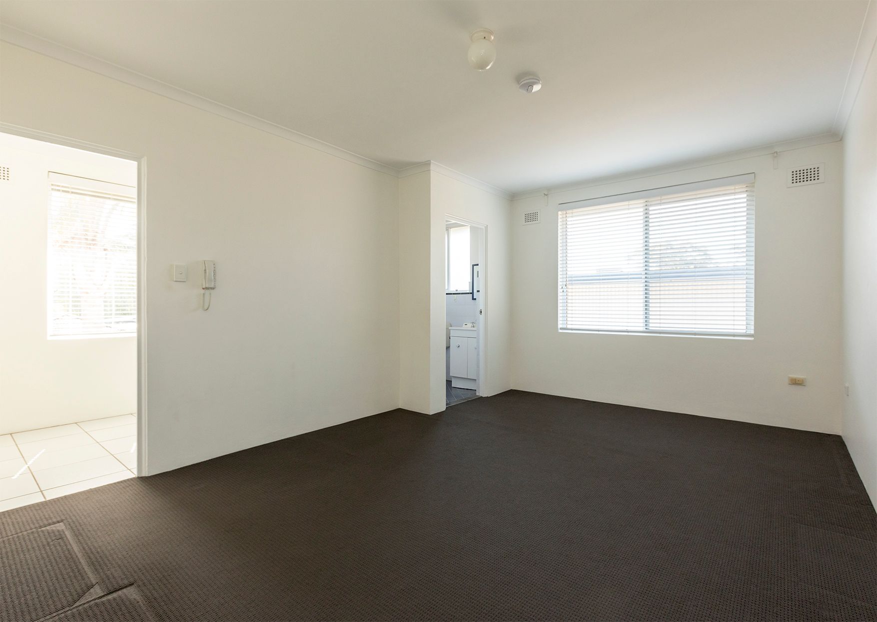 9/96 Gowrie Street, Newtown, NSW 2042