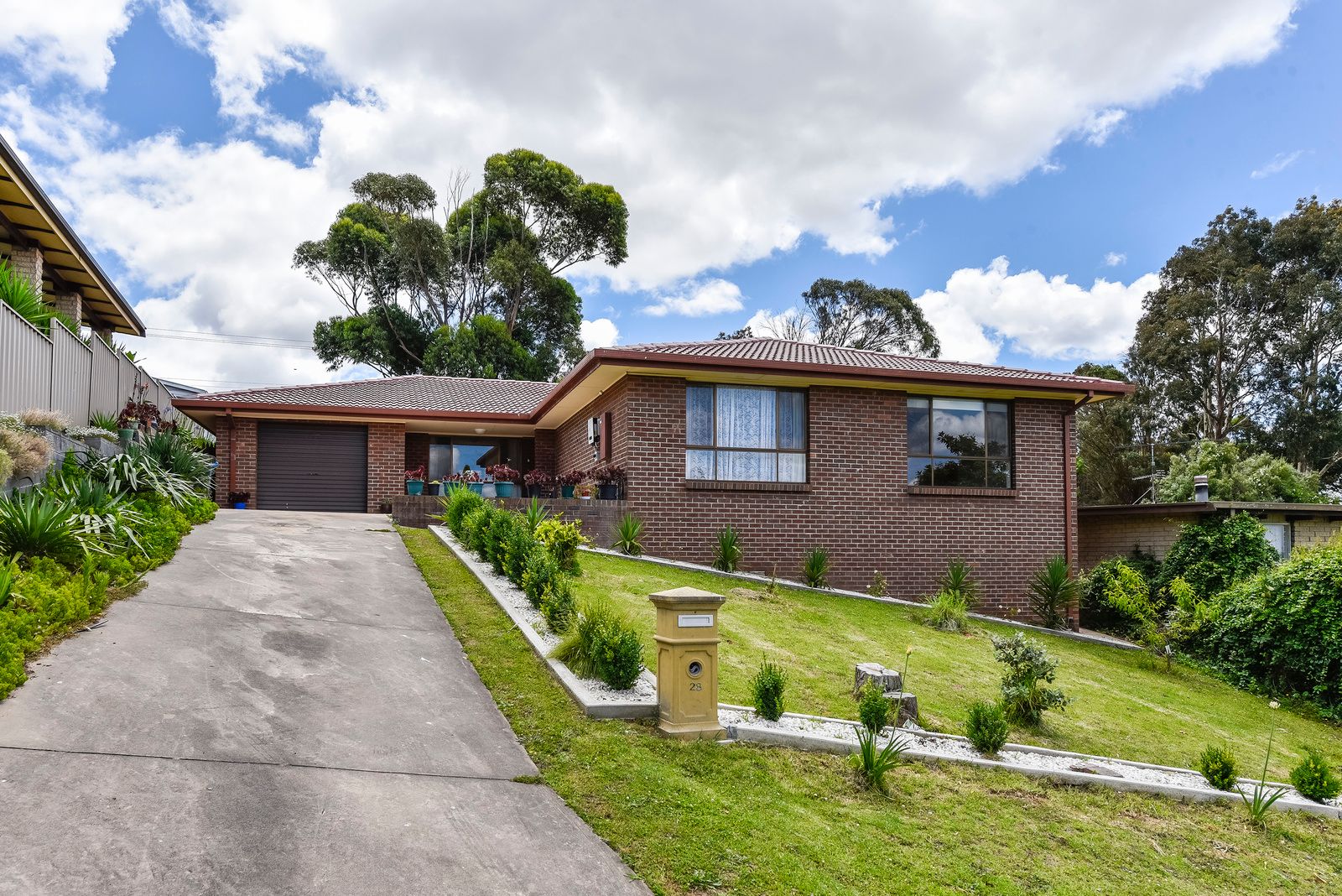 28 Derwent Court, Mount Gambier SA 5290
