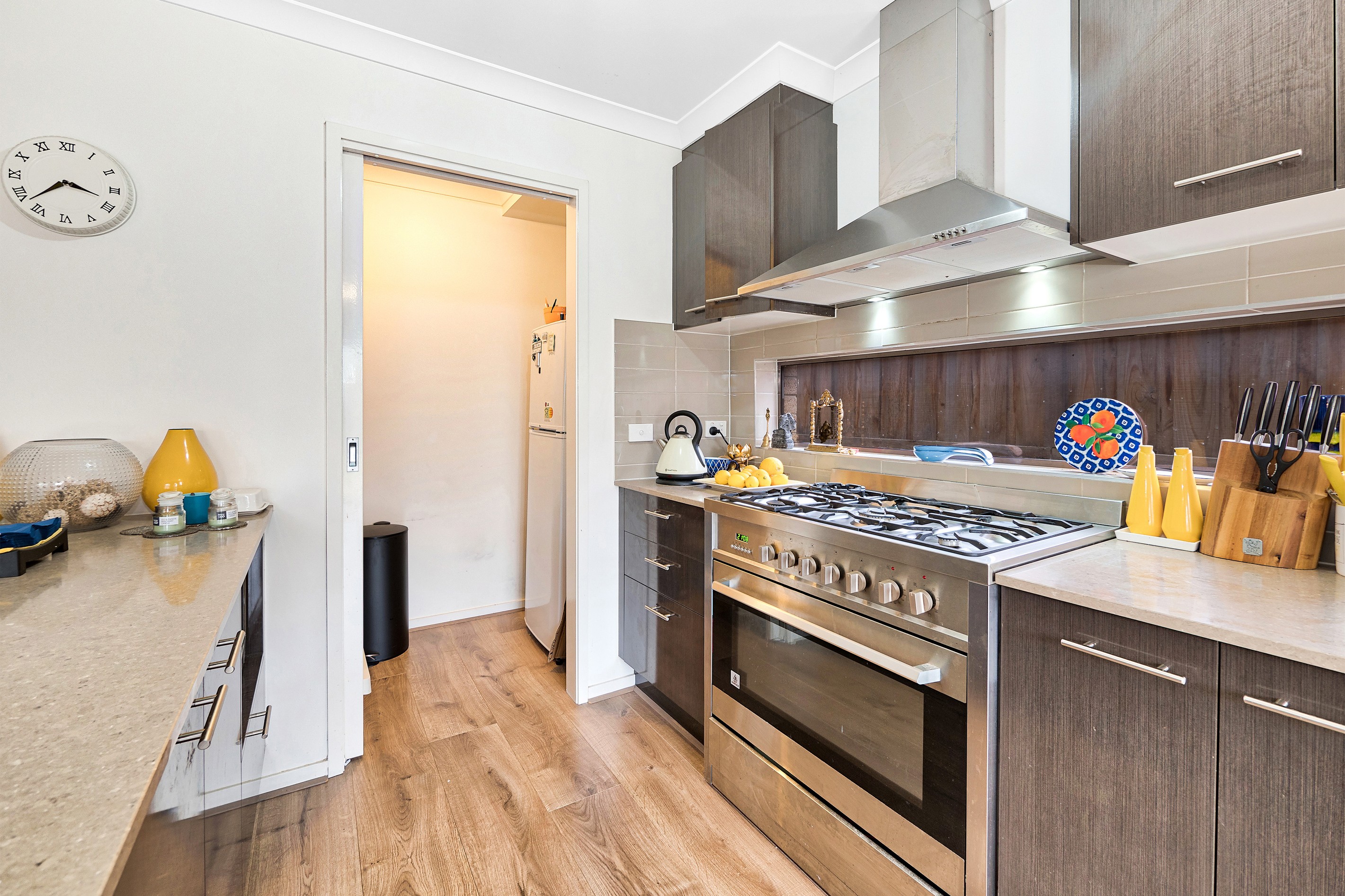 10 Guinea Flower Drive, Cranbourne West, VIC 3977