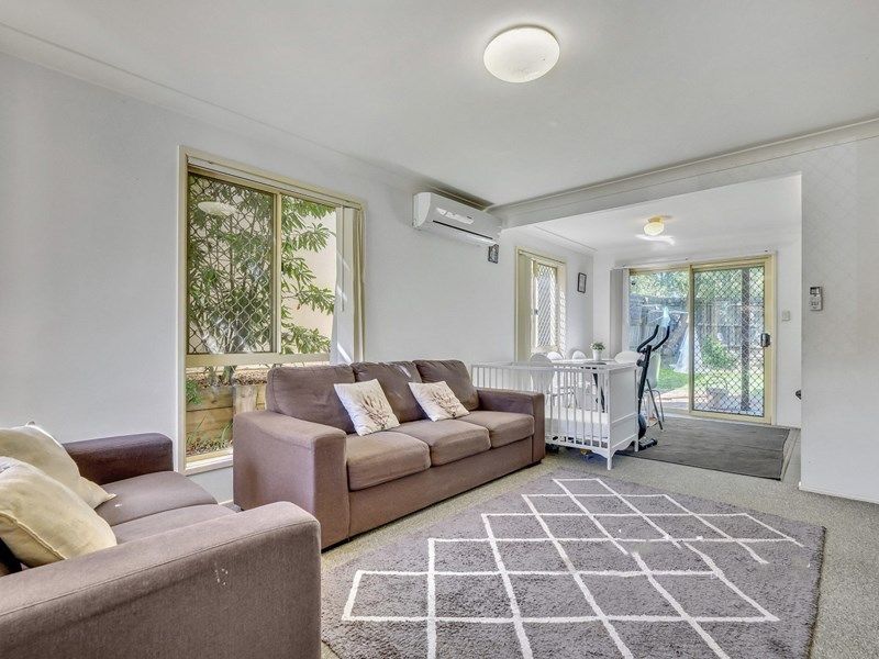 5/134 Hill Road, Runcorn, QLD 4113