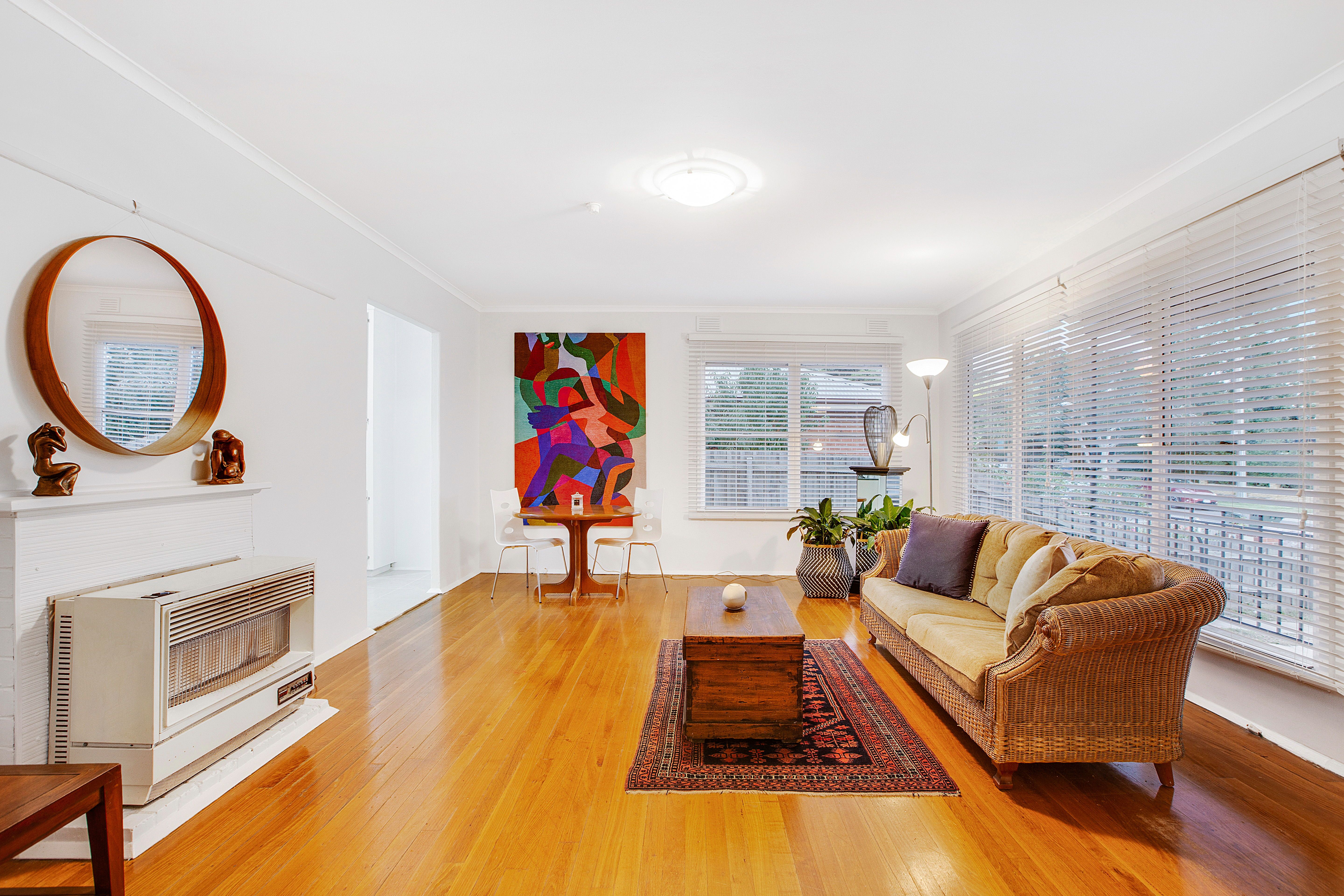 47 Forest Drive, Frankston North, VIC 3200