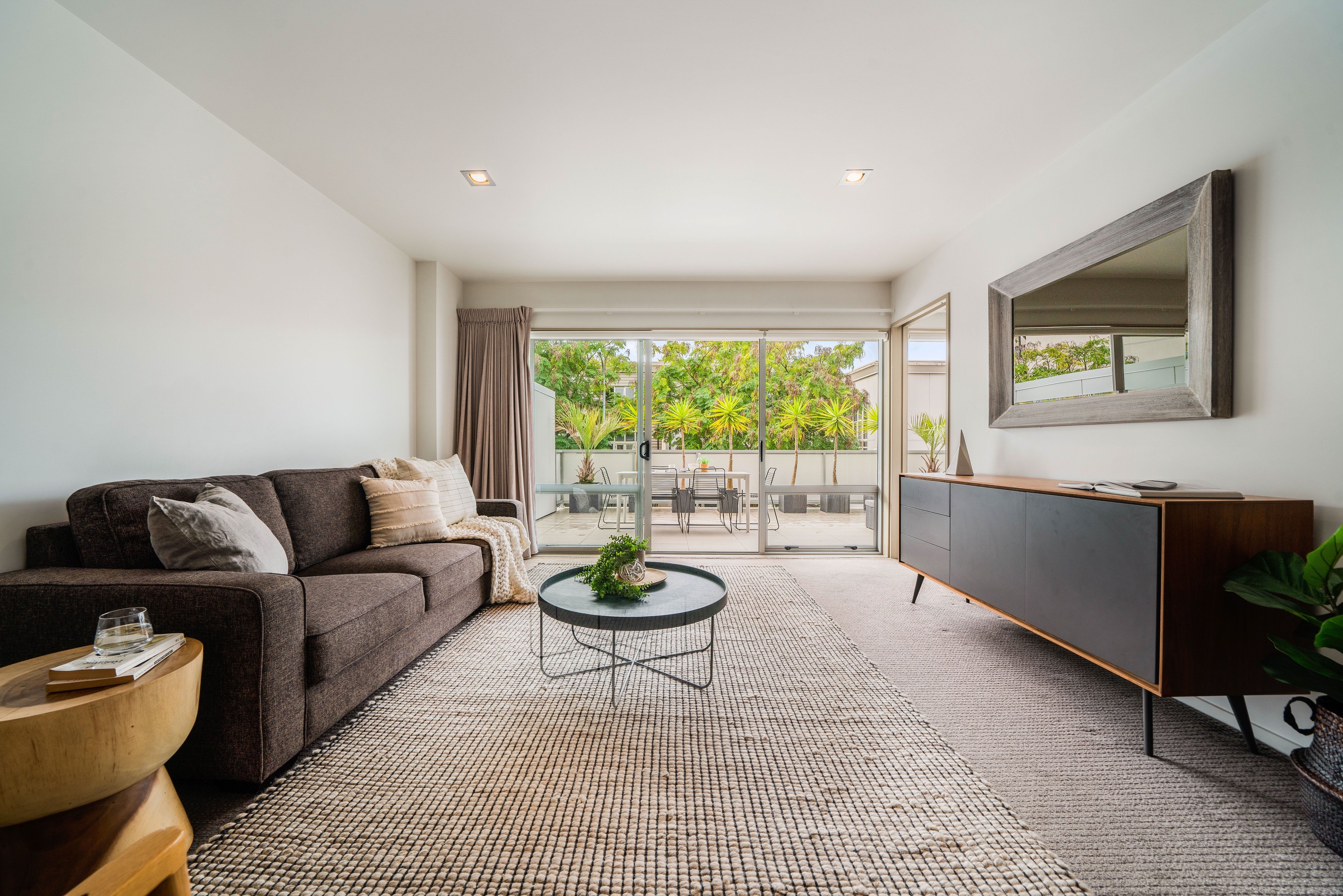 2D/16 Chapman Street, Grey Lynn, Auckland City