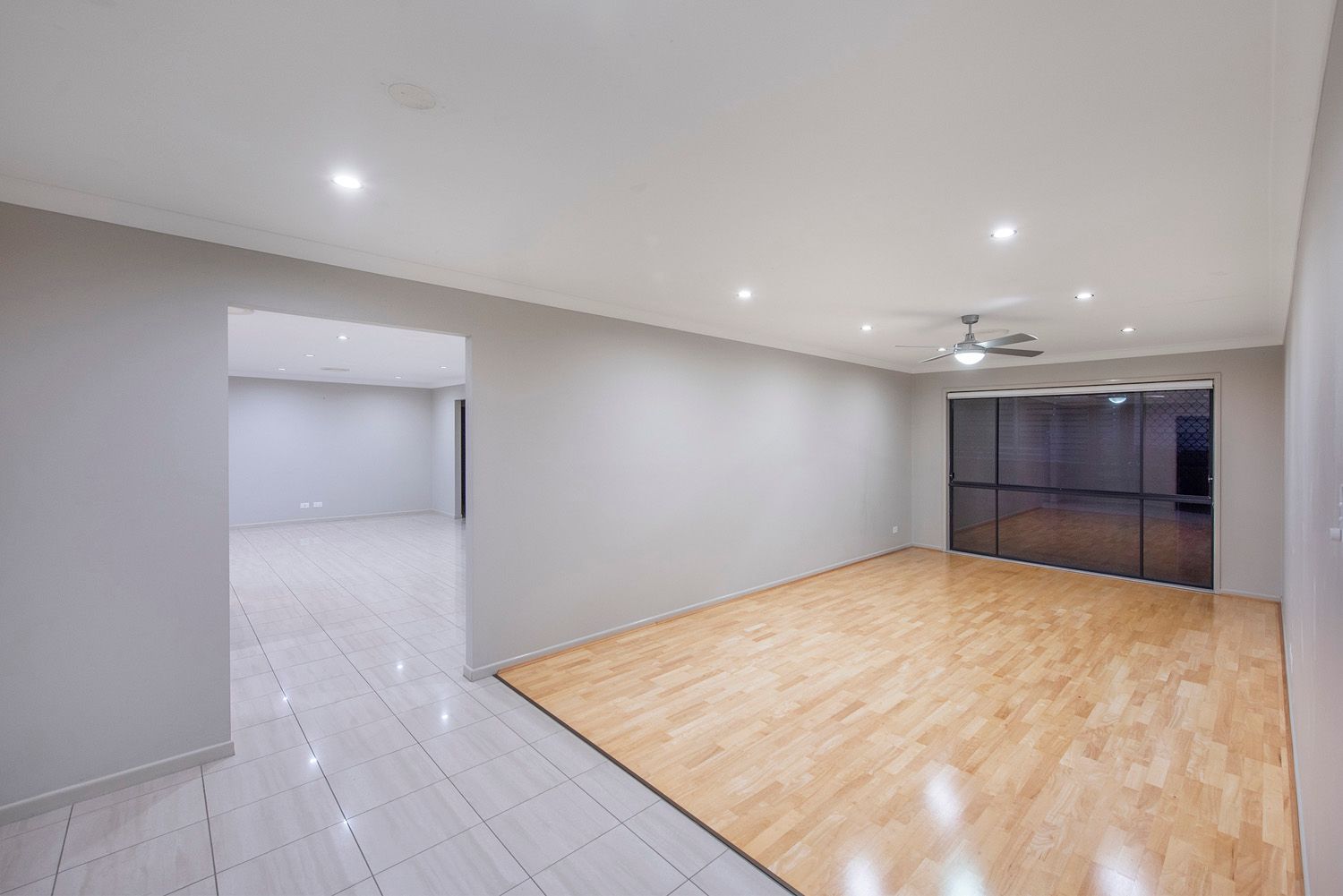 40 Cascade Drive, Underwood, QLD 4119