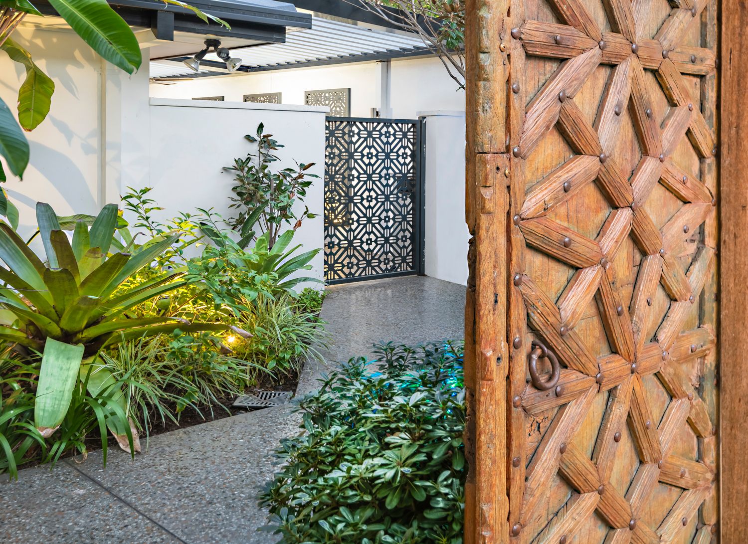 23A Newmarket Street, Hendra, QLD 4011