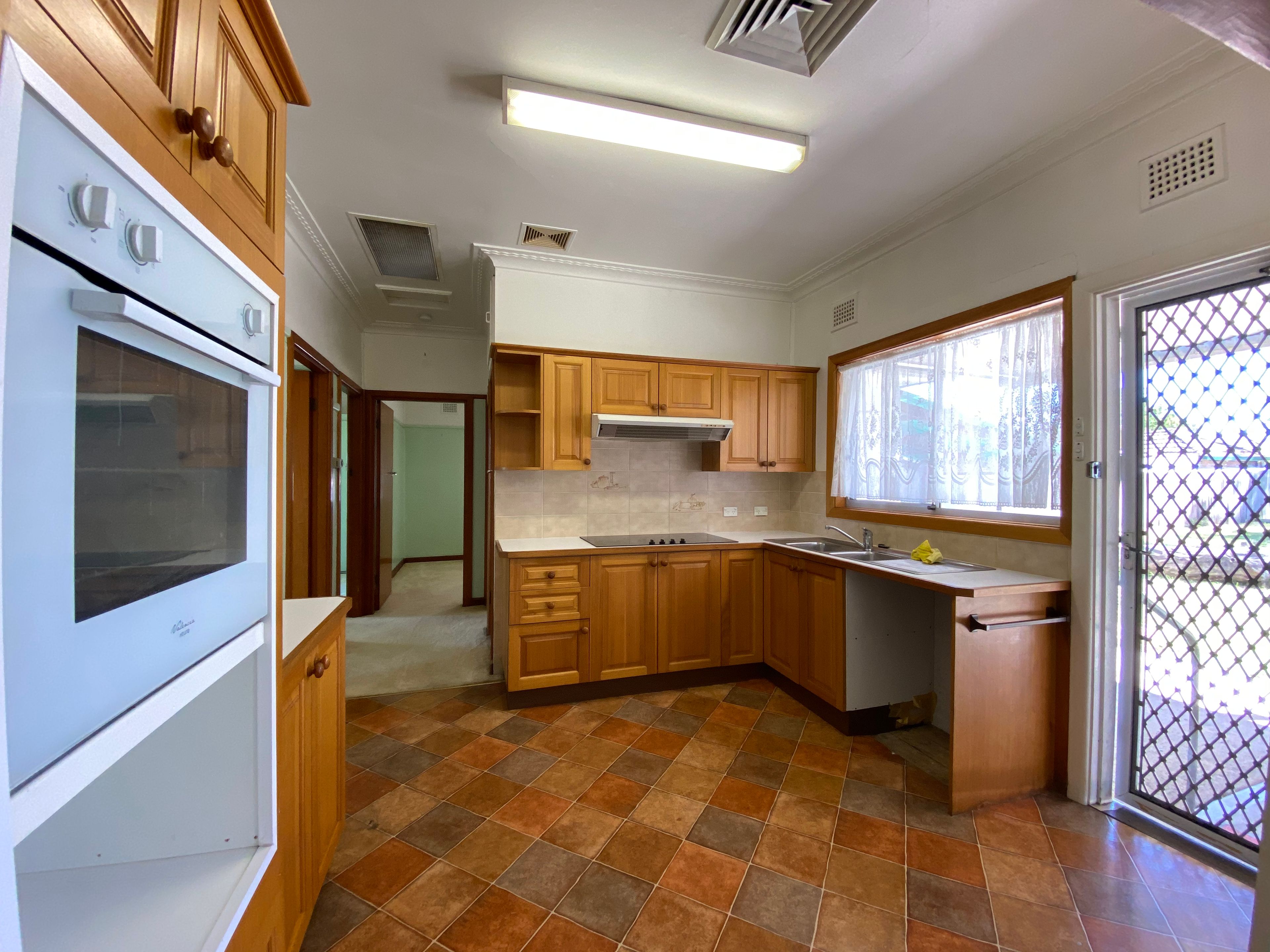 32 Cairns Street, Riverwood, NSW 2210